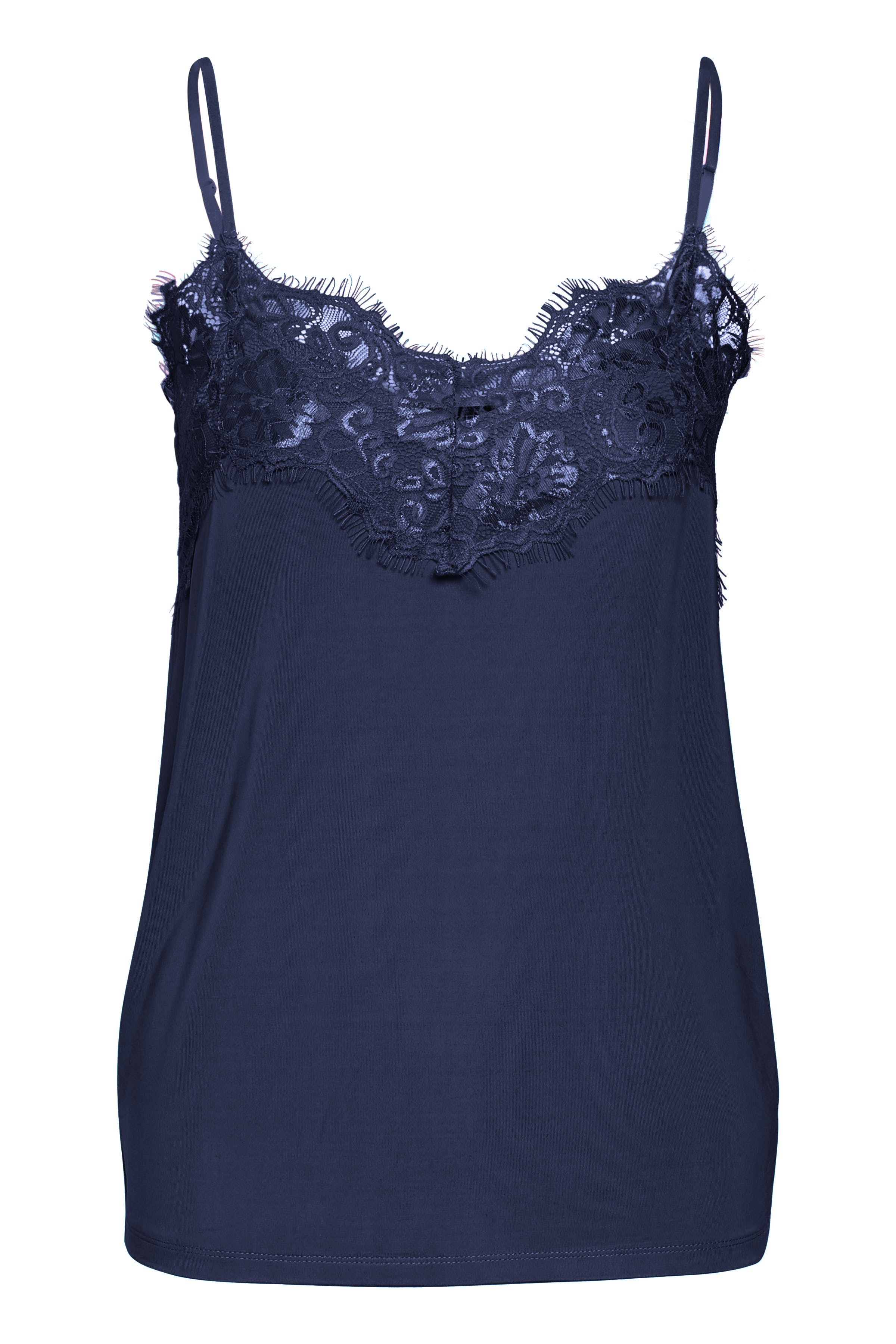 SLClara Top PACK FRONT 30403547-40050