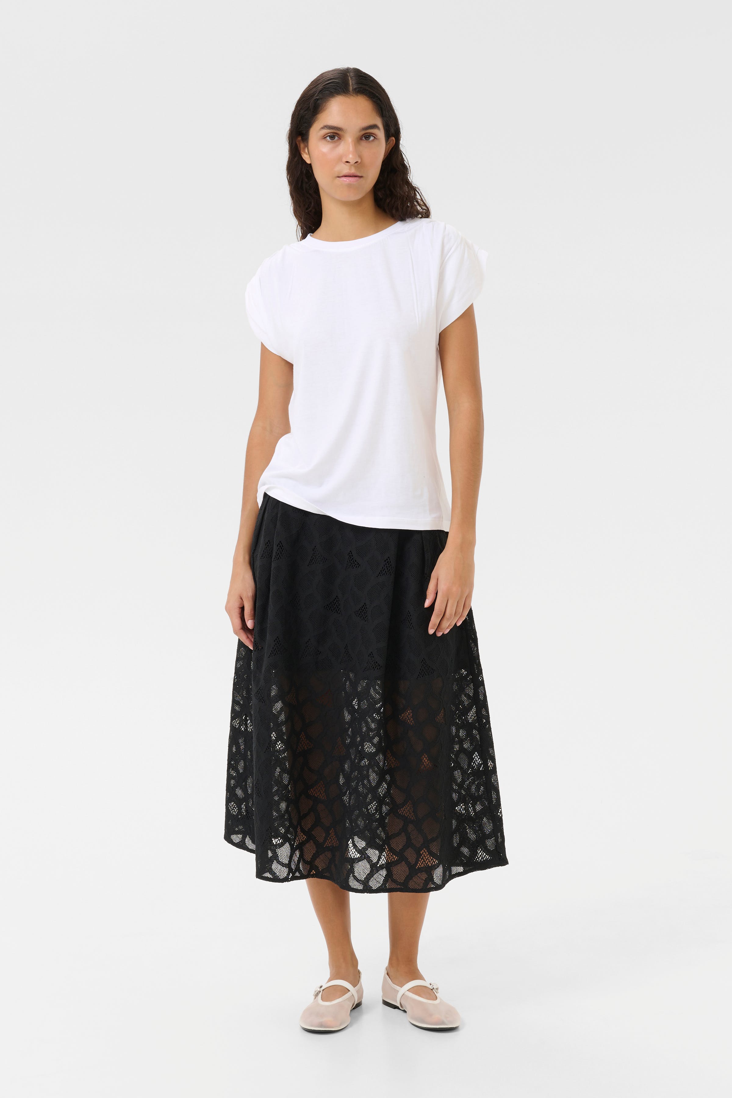 KBAnnie T-shirt LOOKBOOK FRONT 10105554-110601