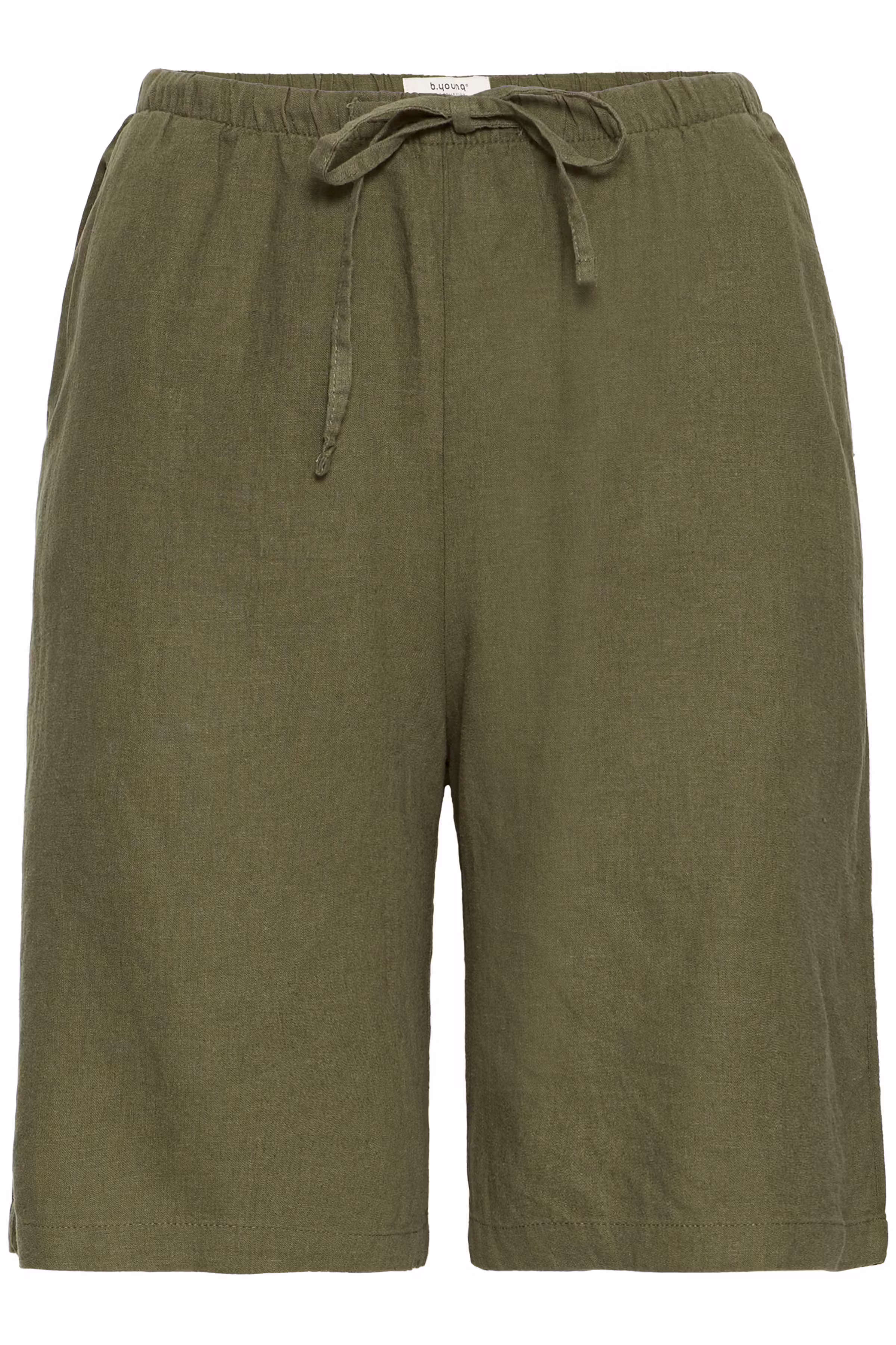 BYFALAKKA Shorts PACK FRONT 20816608-190510