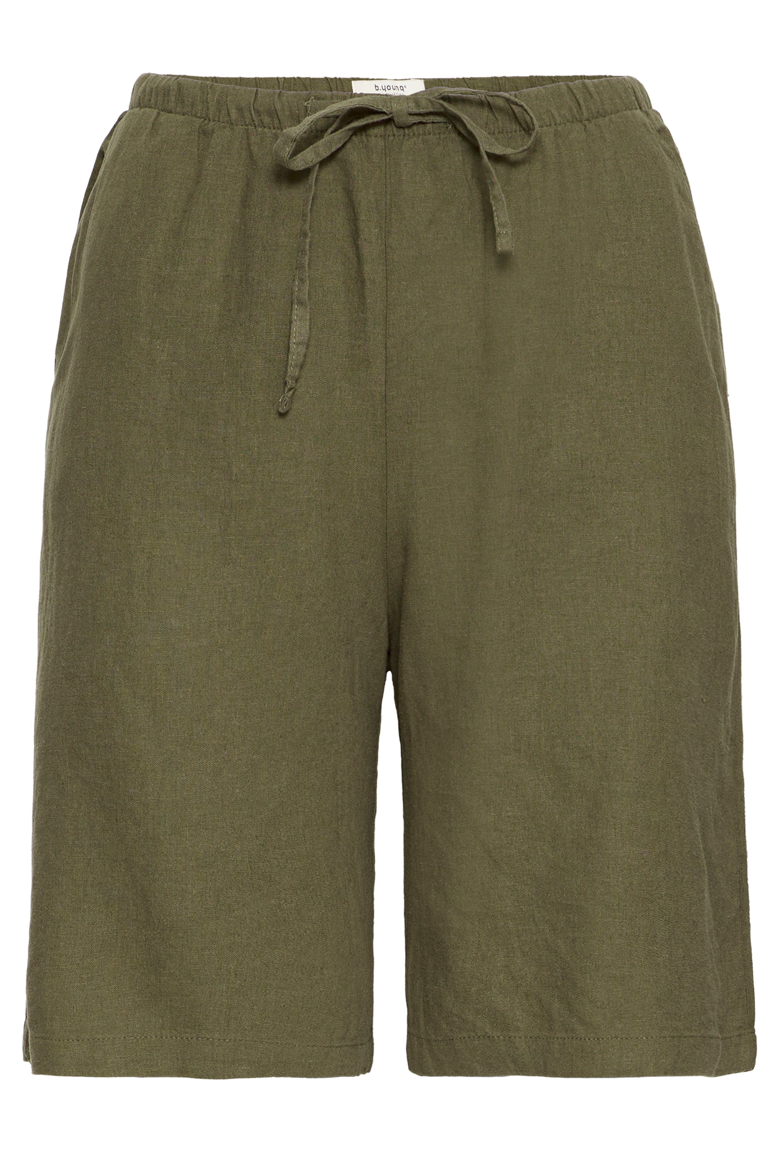 BYFALAKKA Shorts PACK FRONT 20816608-190510