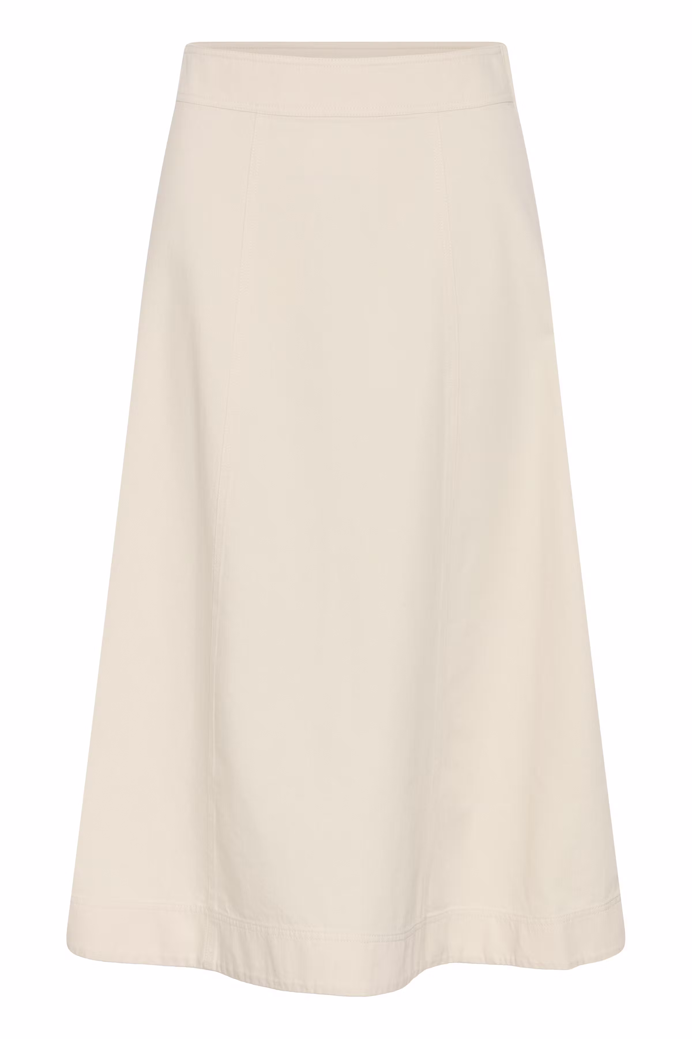 RachidaPW Skirt PACK FRONT 30311056-120304