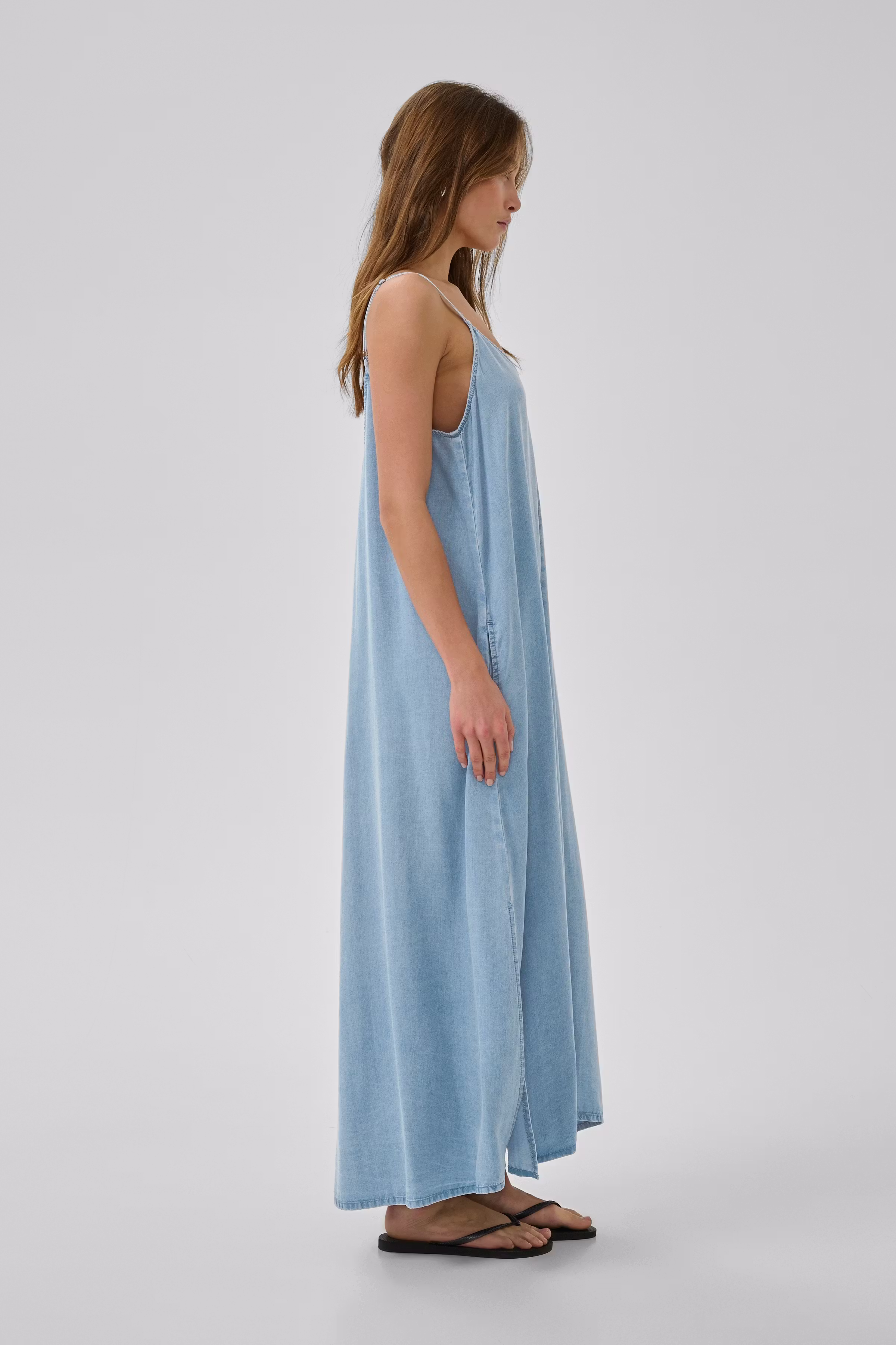 NellyMW Kleid LOOKBOOK FRONT 10704742-100051