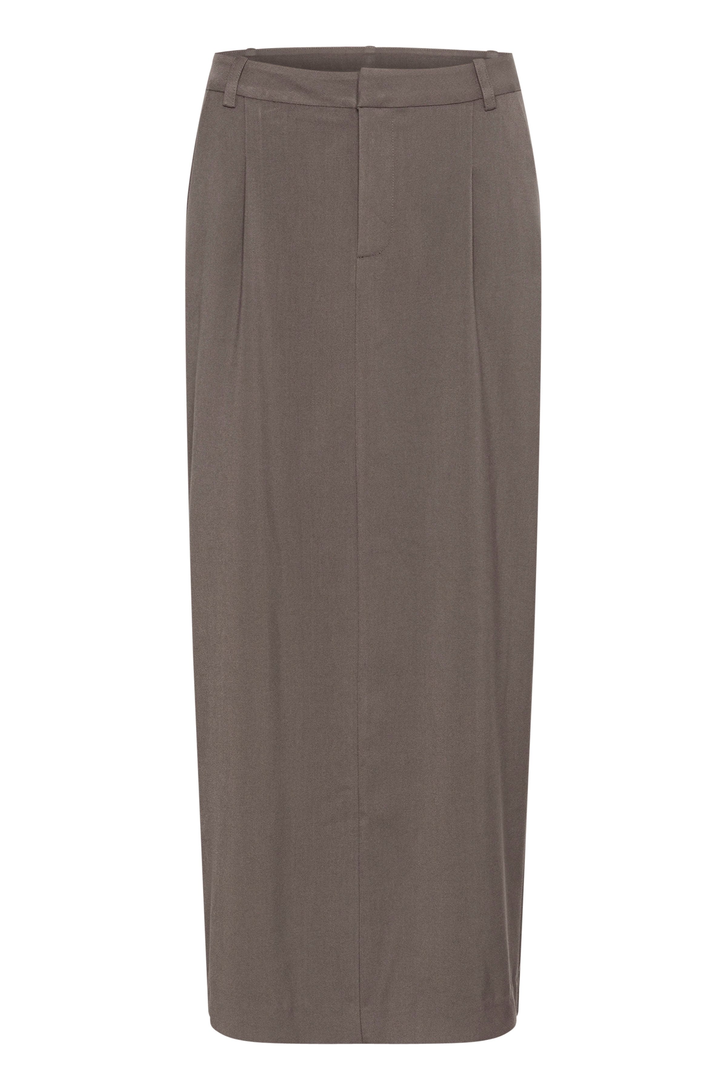 KAmerle Nederdel PACK FRONT 10509171-100121