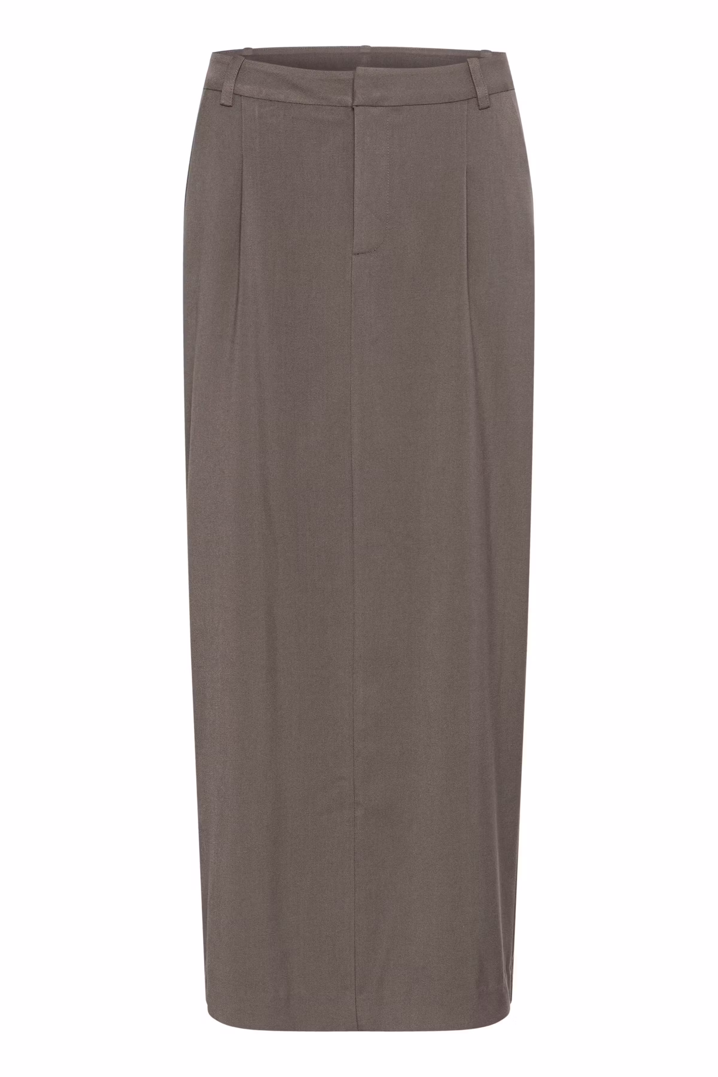 KAmerle Nederdel PACK FRONT 10509171-190810