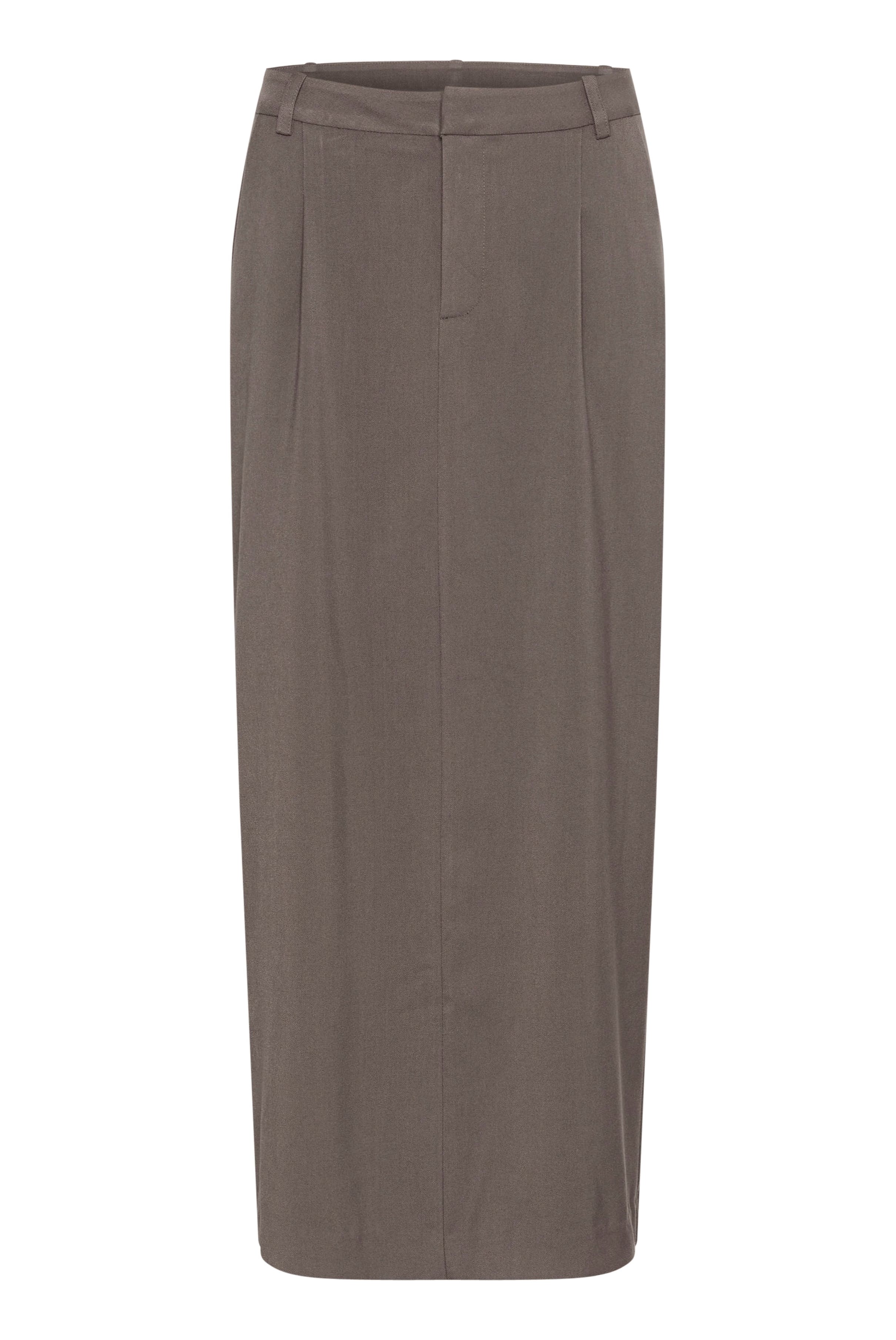 KAmerle Rock PACK FRONT 10509171-190810