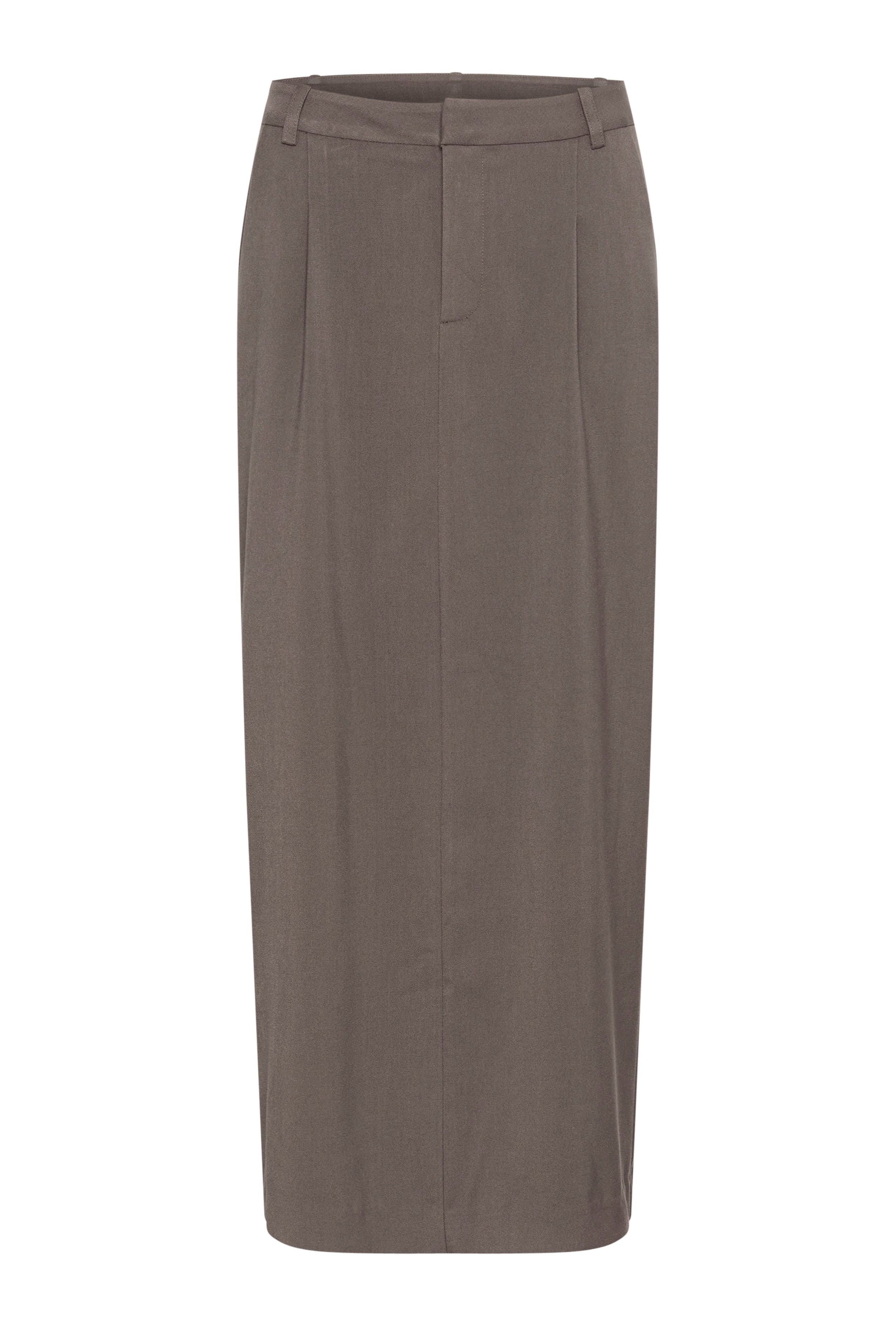 KAmerle Rock PACK FRONT 10509171-190810