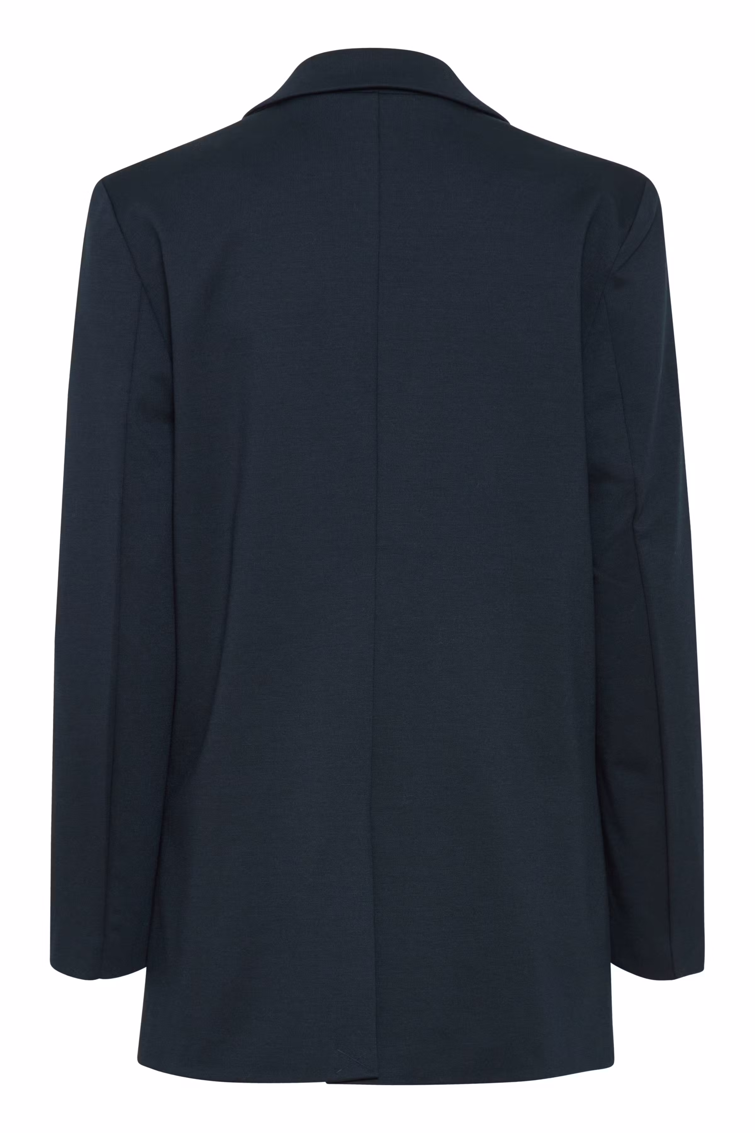 IHKATE OVERSIZE Blazer PACK BACK 20118123-194010