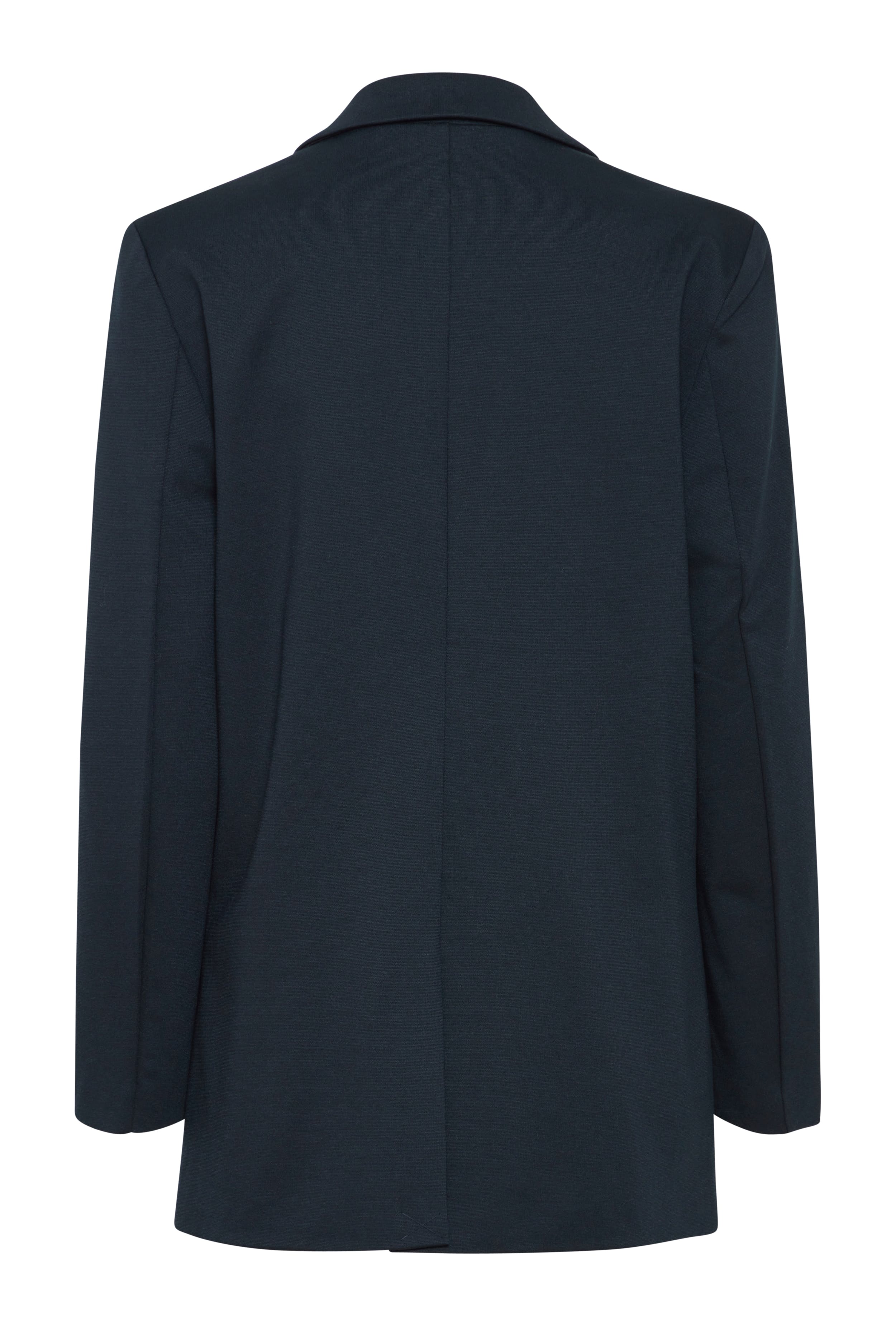 IHKATE OVERSIZE Blazer PACK BACK 20118123-194010