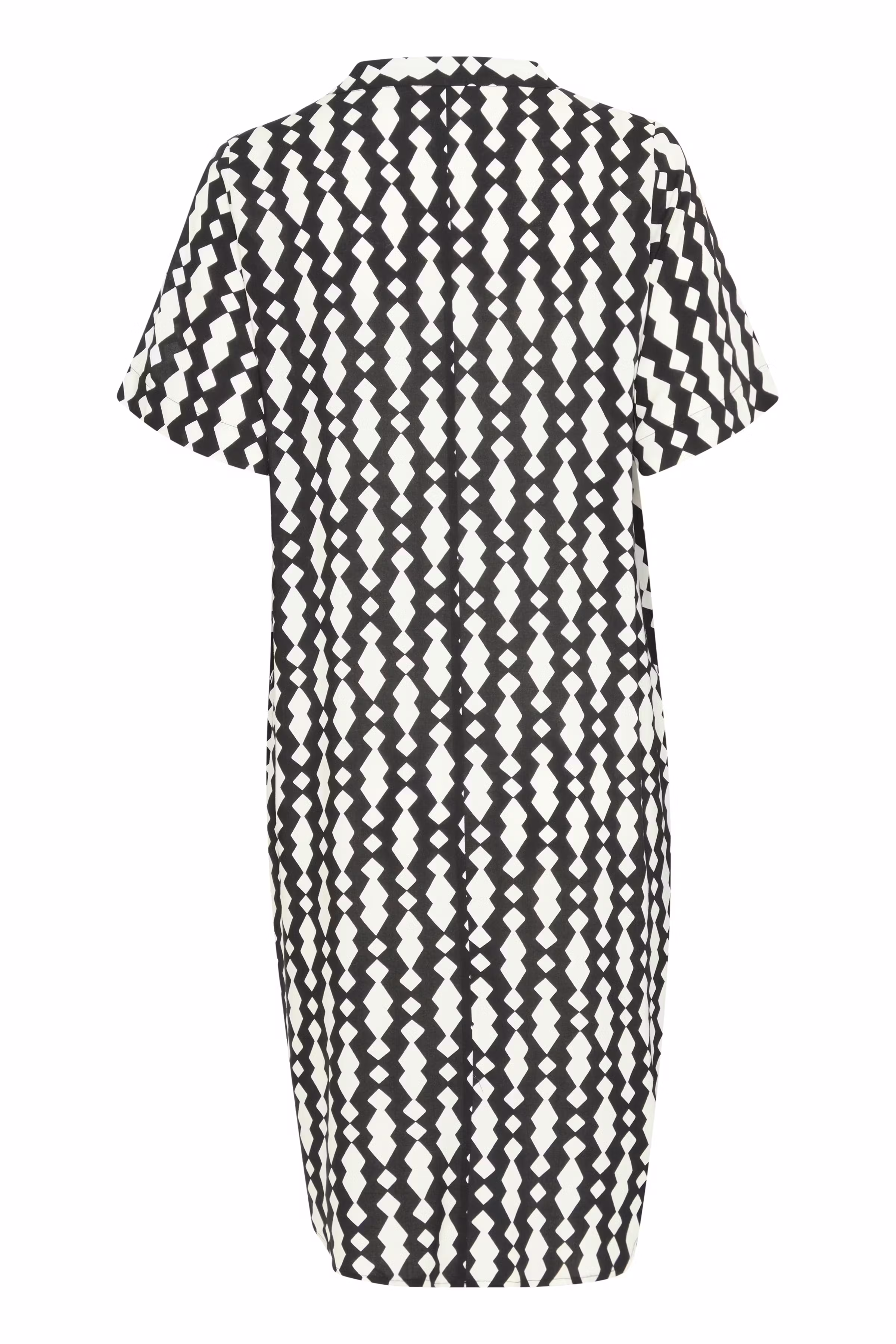 FRHEAT Tunika PACK BACK 20615608-204764