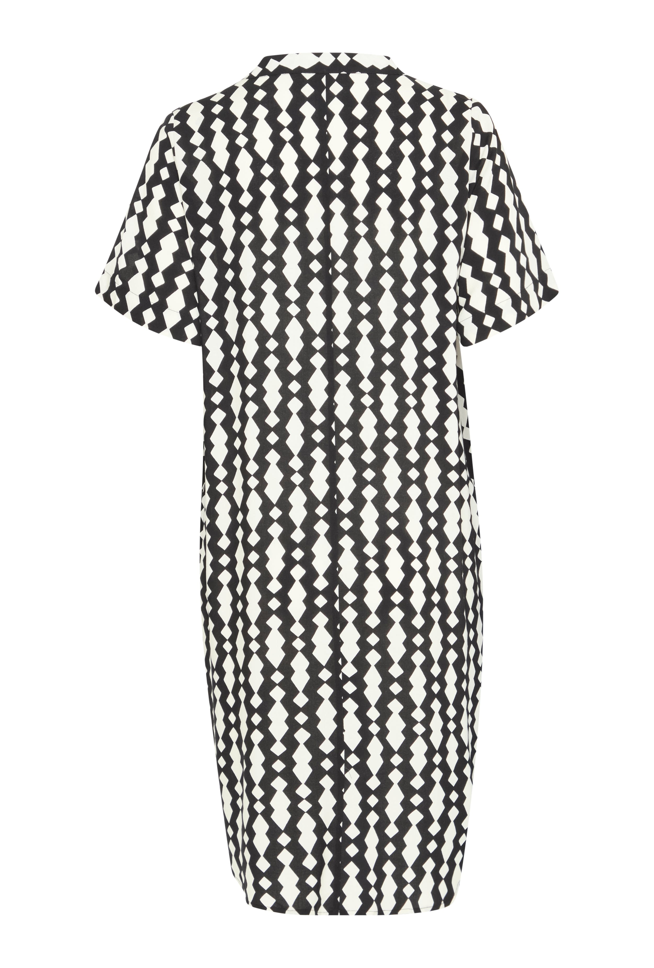 FRHEAT Tunika PACK BACK 20615608-204764