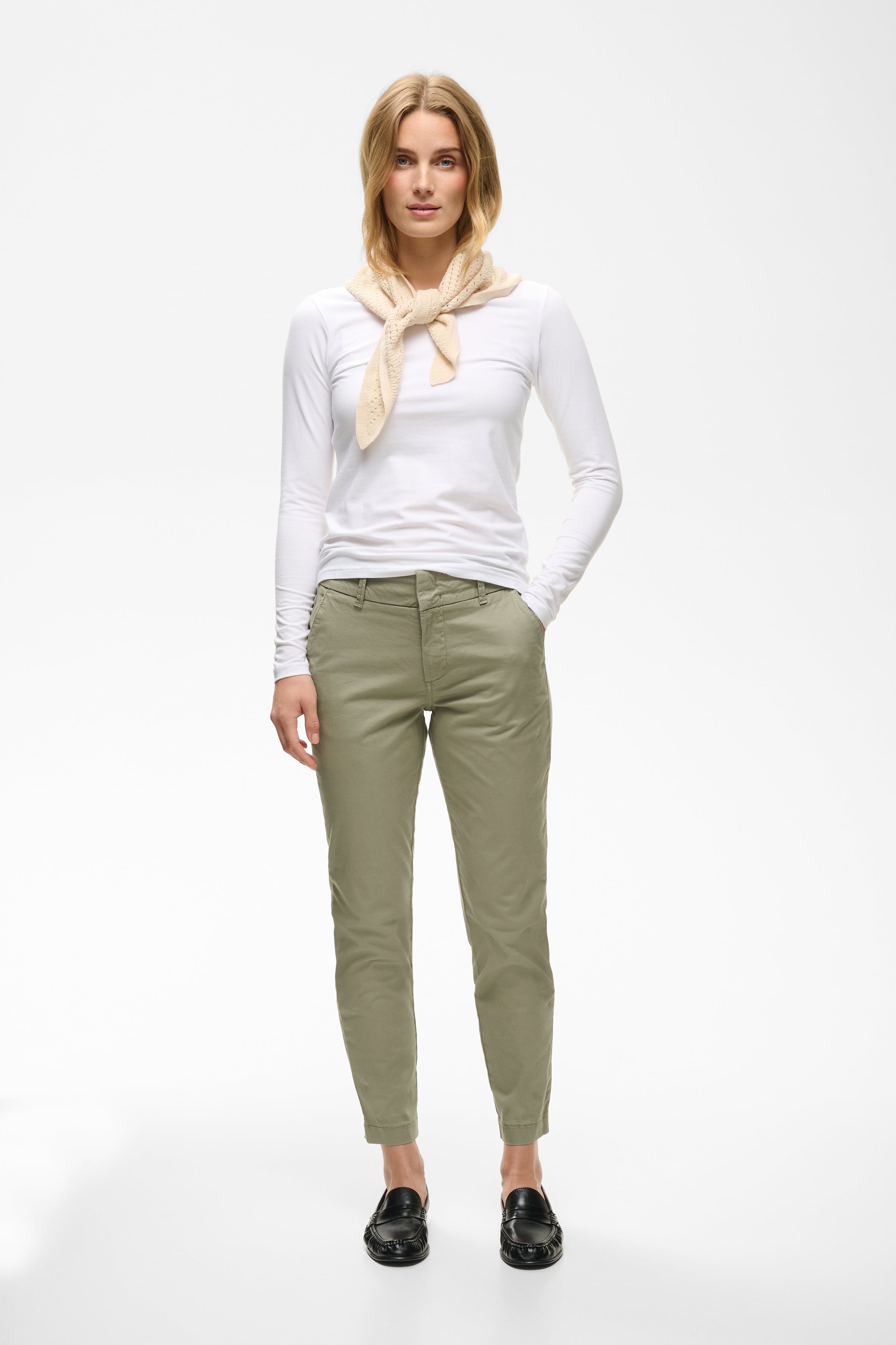 SoffysPW Byxor LOOKBOOK FRONT 30305570-170613