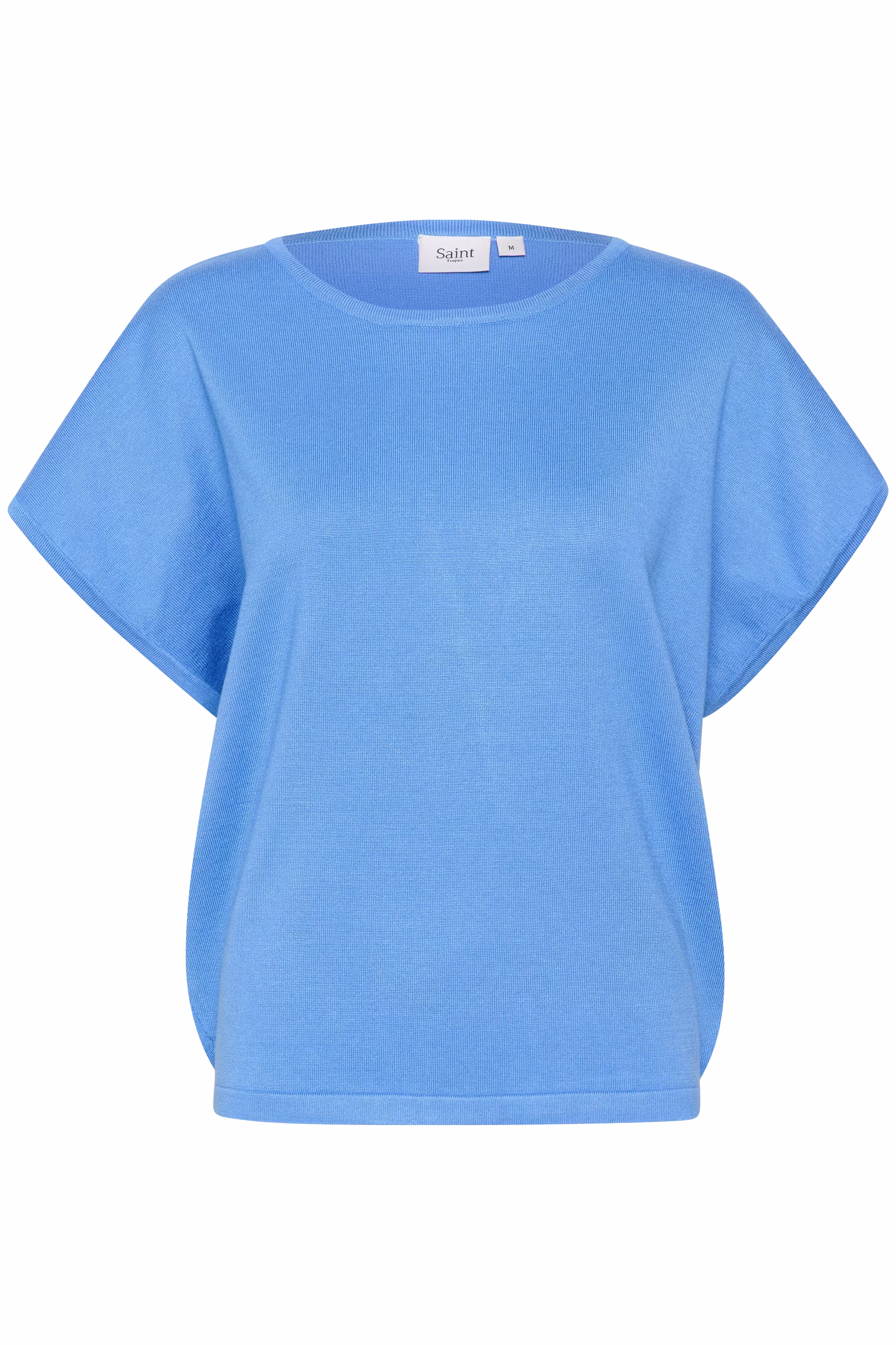 MilaSZ Pullover PACK FRONT 30513284-164032