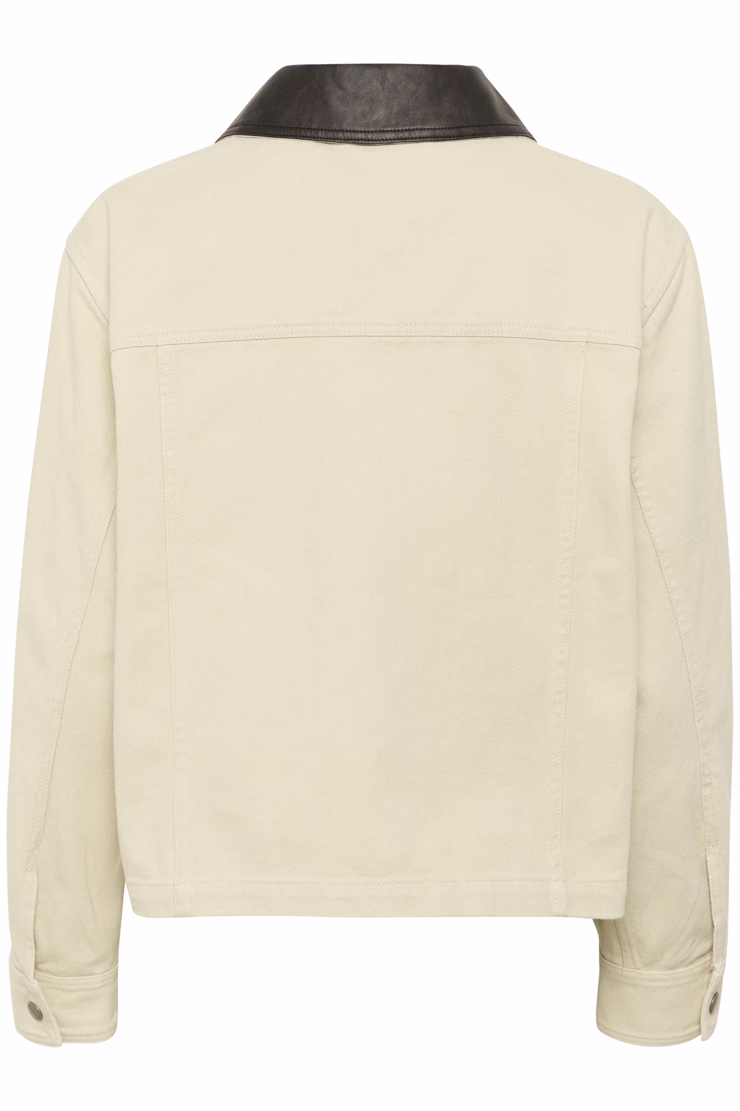 KBTatiana Denim Jacket PACK BACK 10105449-140105