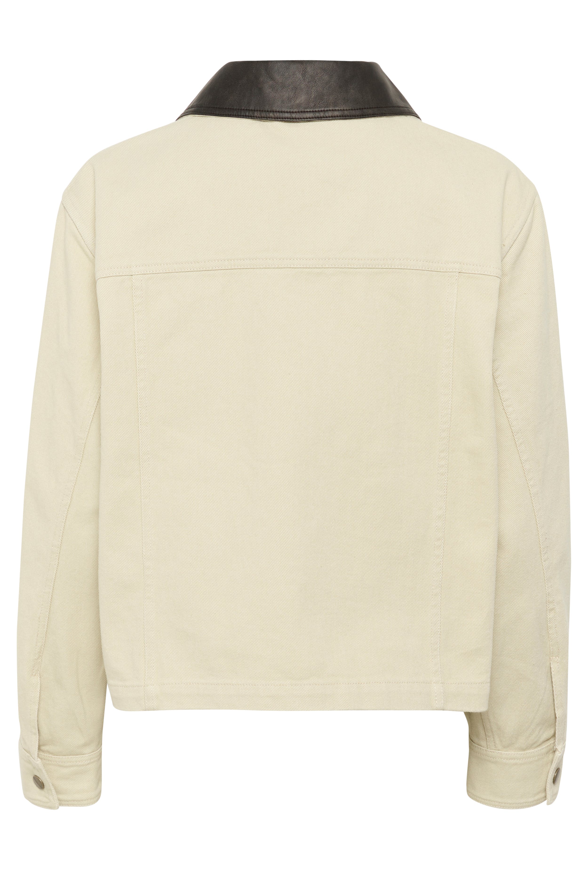 KBTatiana Jeansjacke PACK BACK 10105449-140105