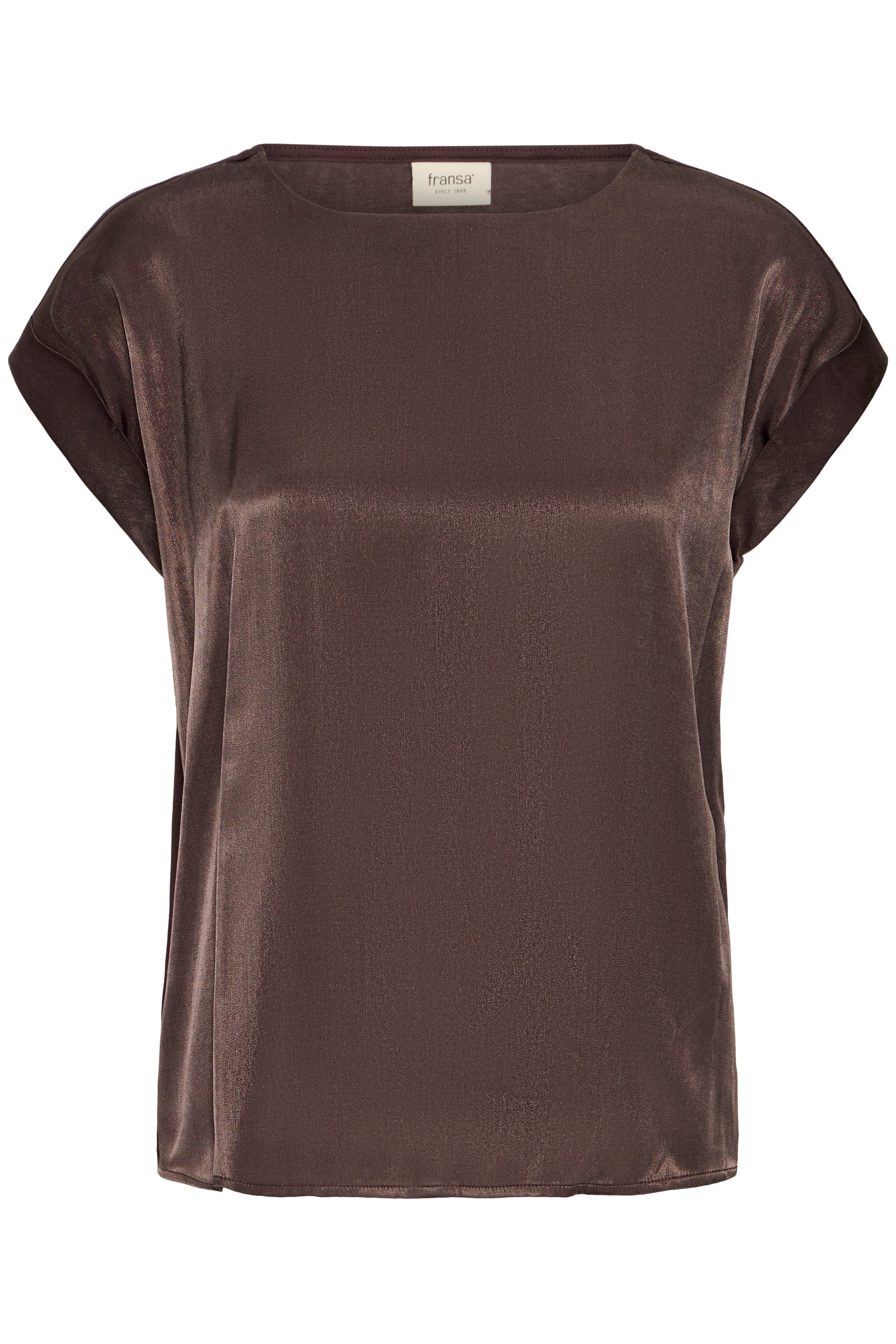 FRSHINA Bluse PACK FRONT 20617276-194008