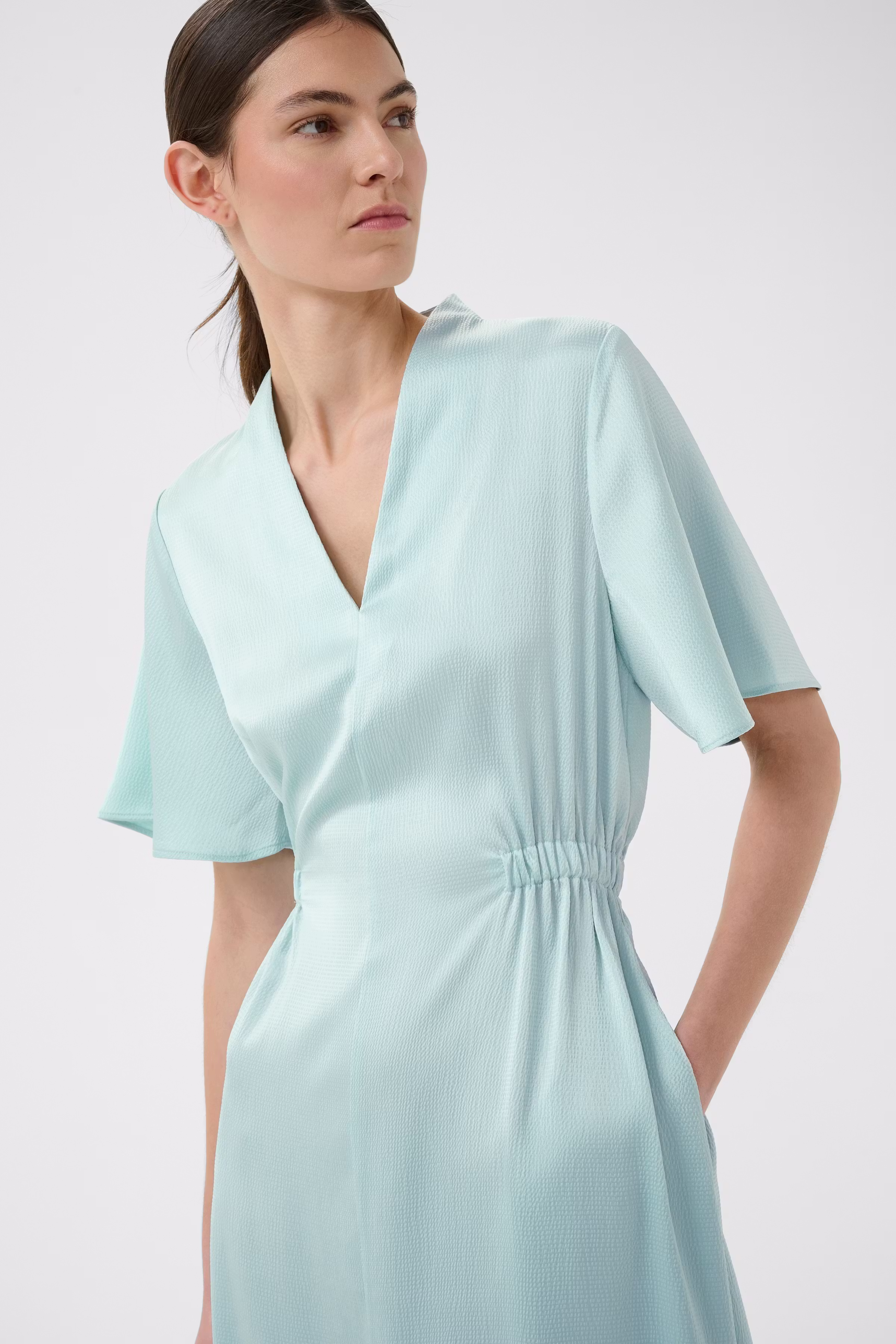 BaljaIW Kjole LOOKBOOK DETAIL 30111214-124607