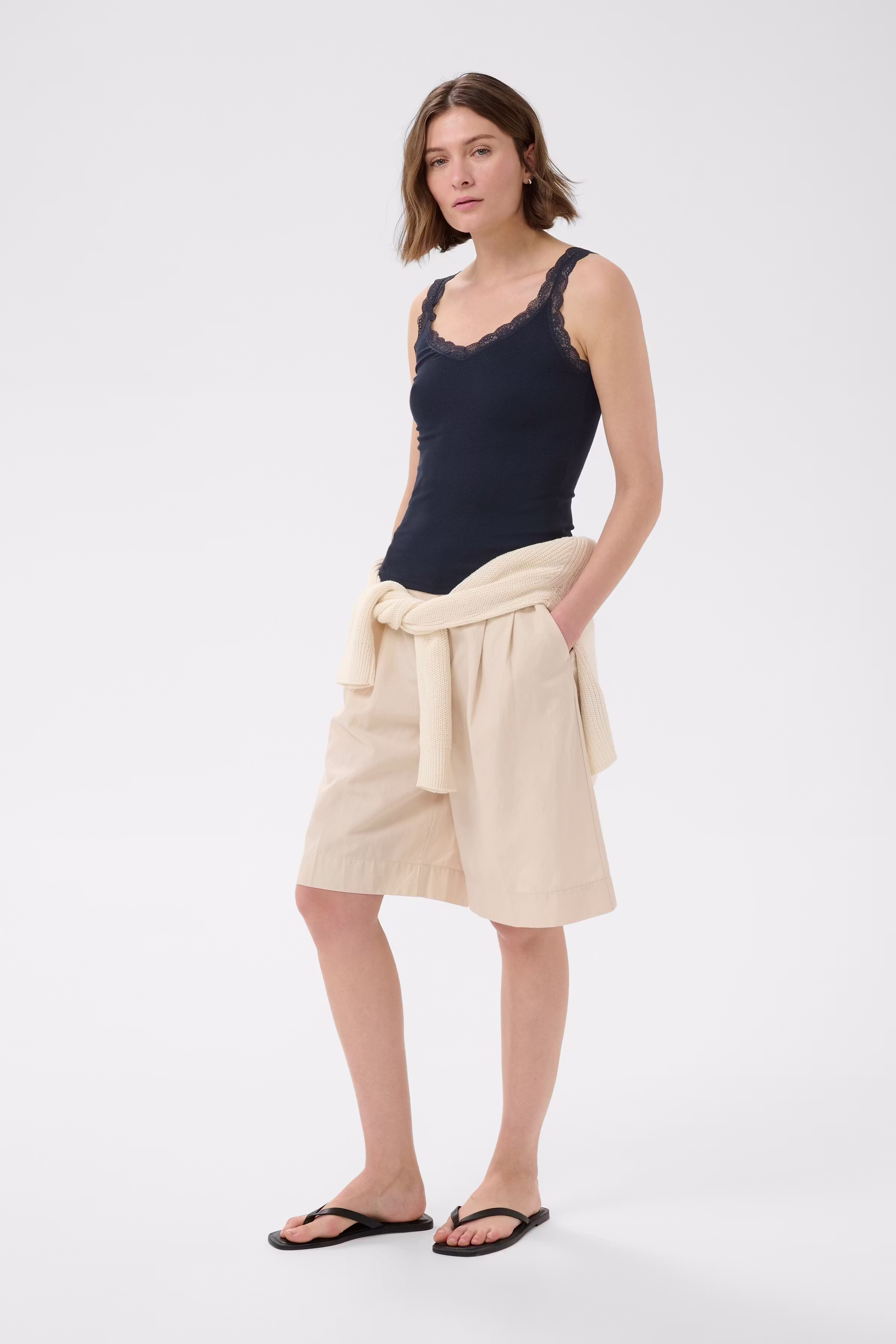 JelonaPW Top LOOKBOOK FRONT 30309231-194013