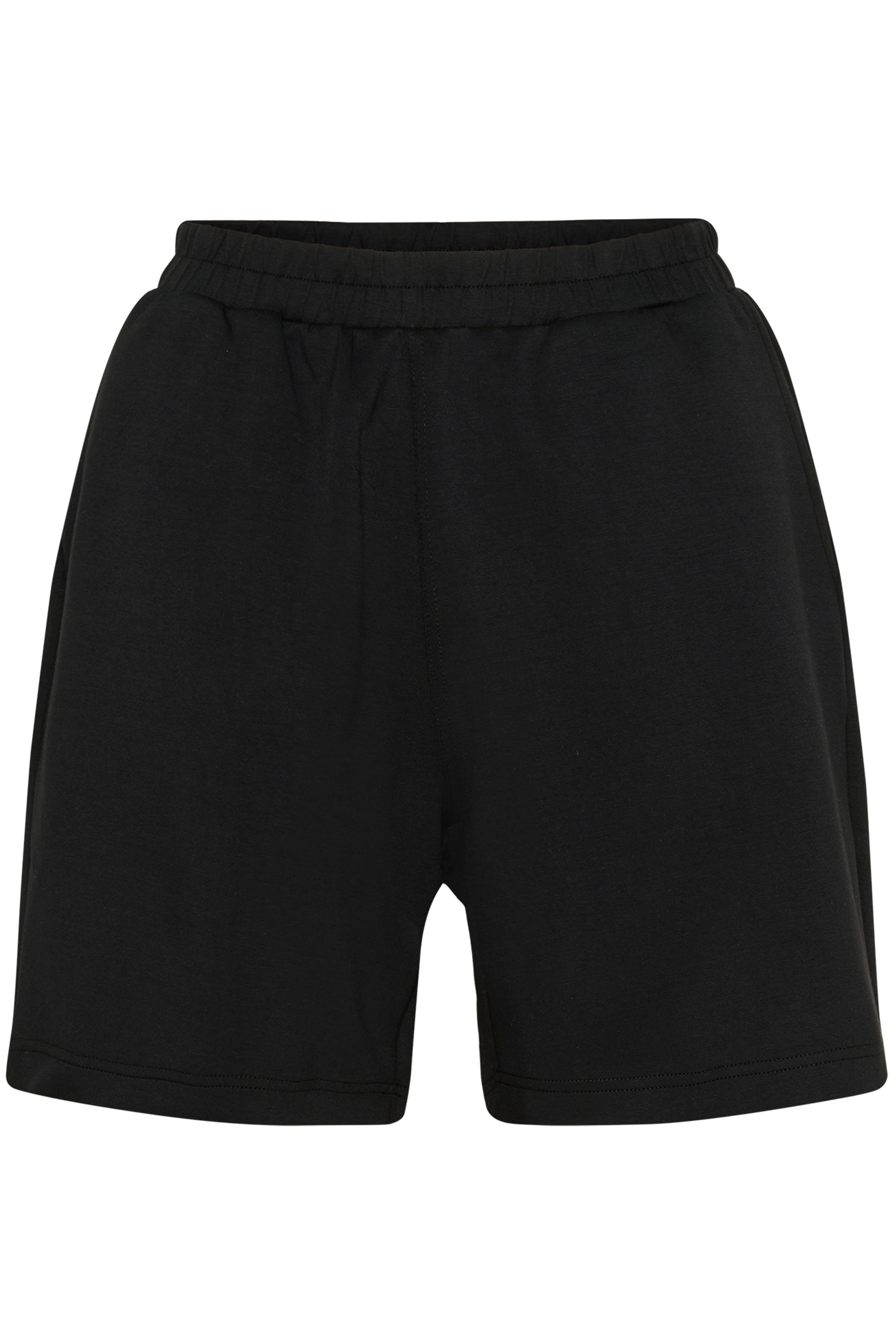 KAannika Shorts PACK FRONT 10510002-151305