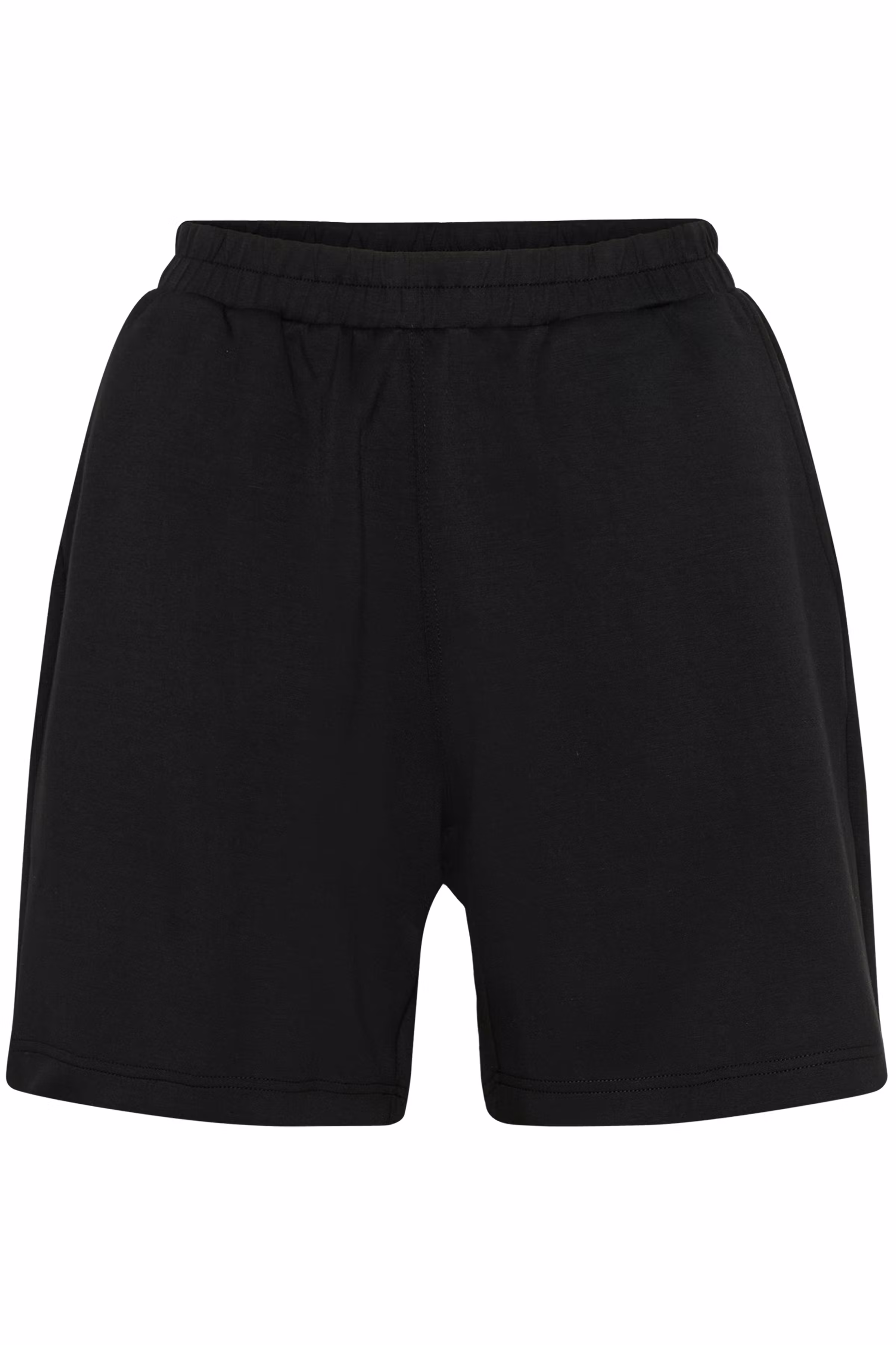 KAannika Shorts PACK FRONT 10510002-100121