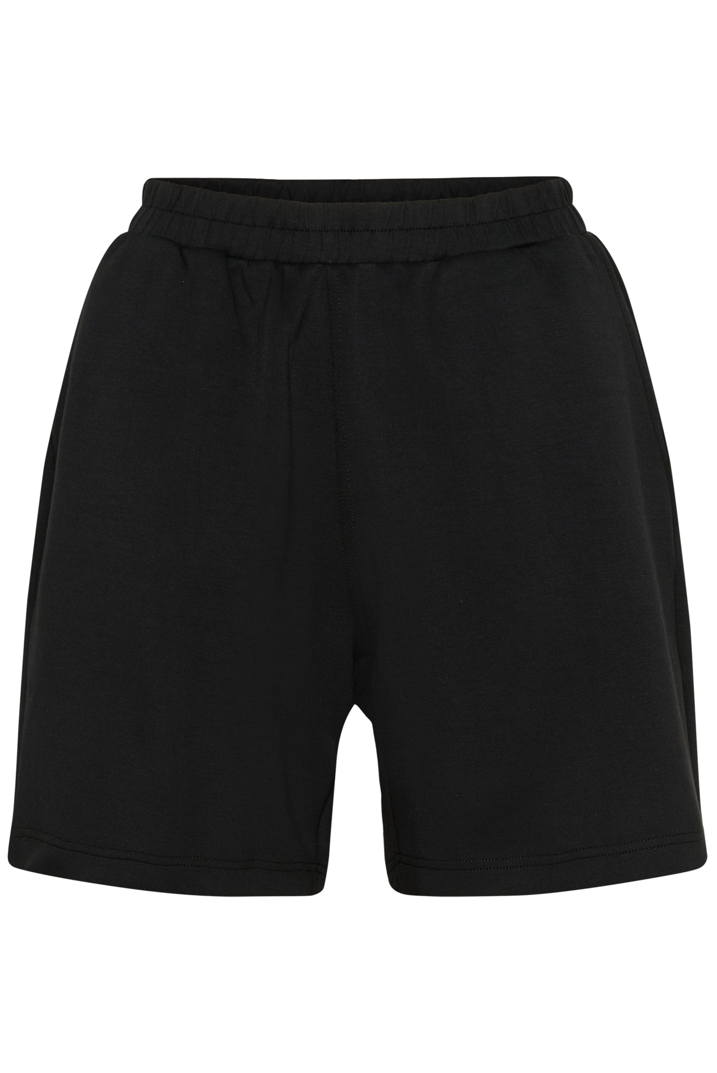 KAannika Shorts PACK FRONT 10510002-100121
