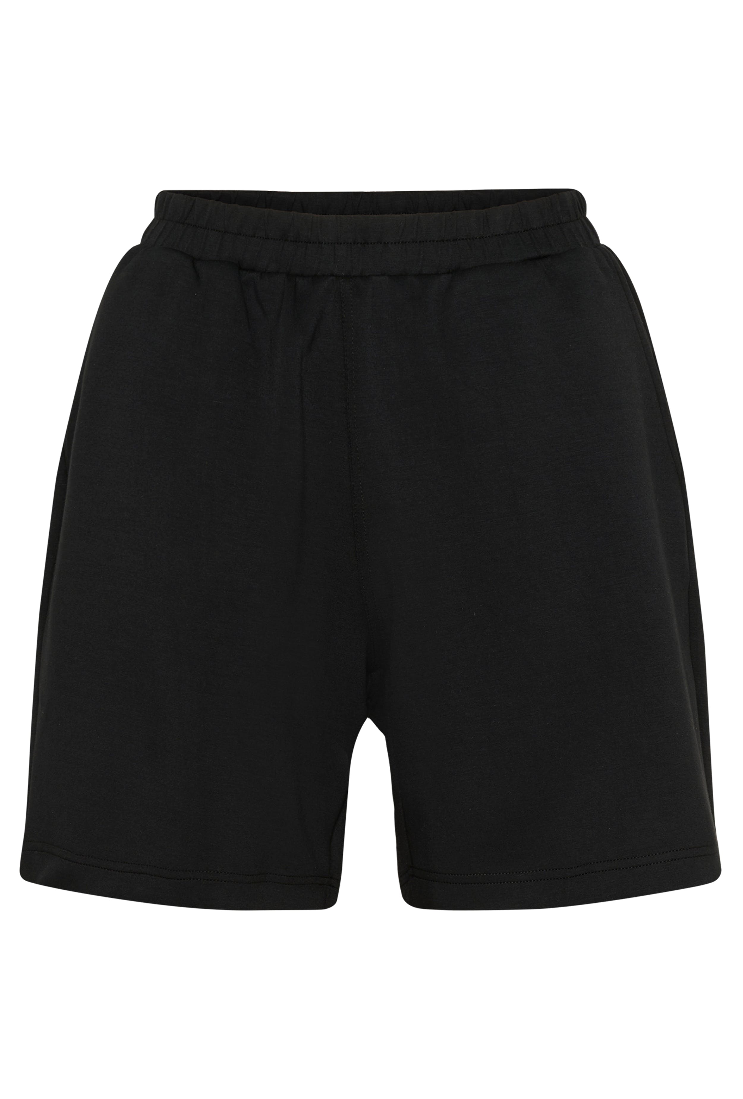 KAannika Shorts PACK FRONT 10510002-100121