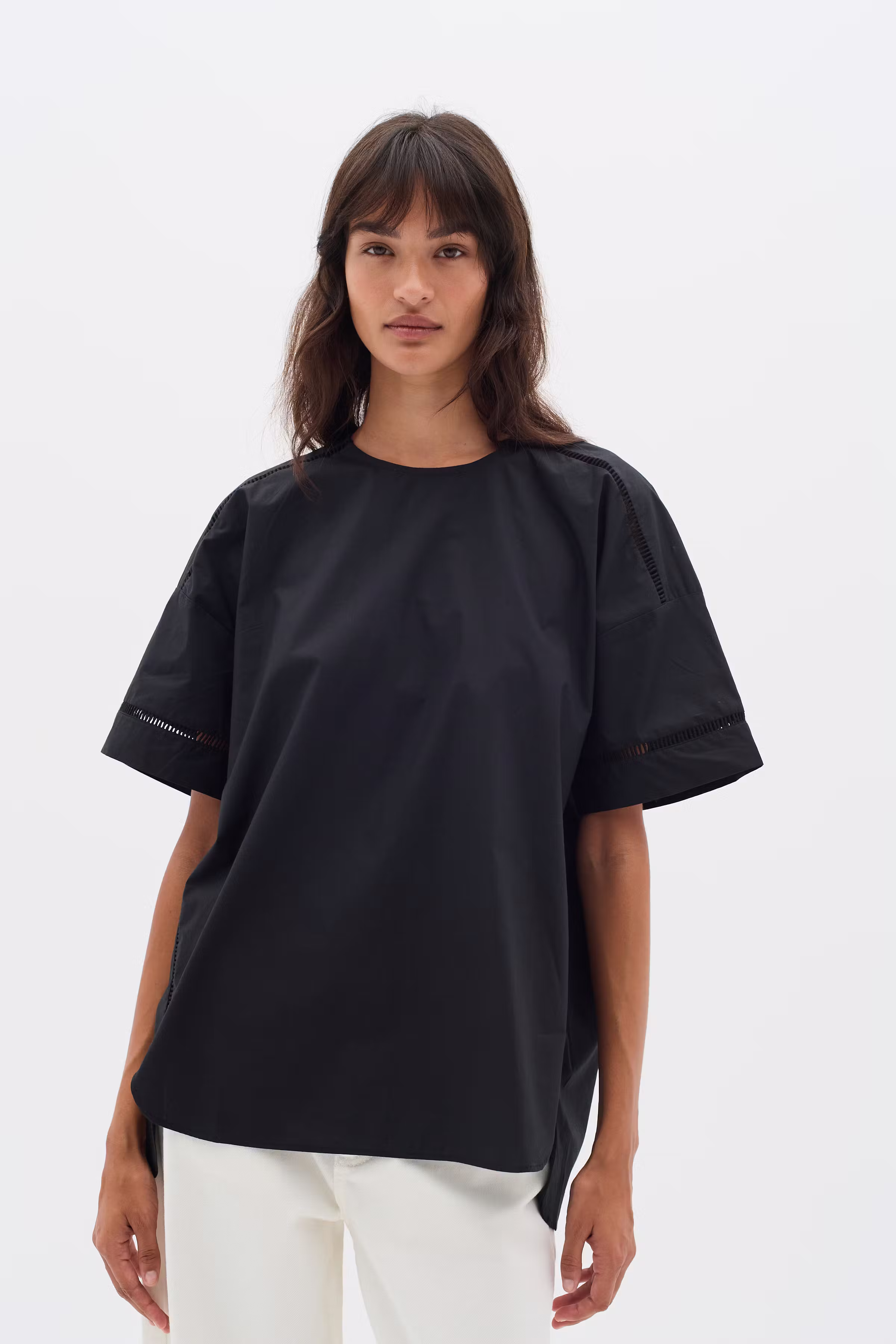 FurlaIW Top LOOKBOOK FRONT 30110406-194008