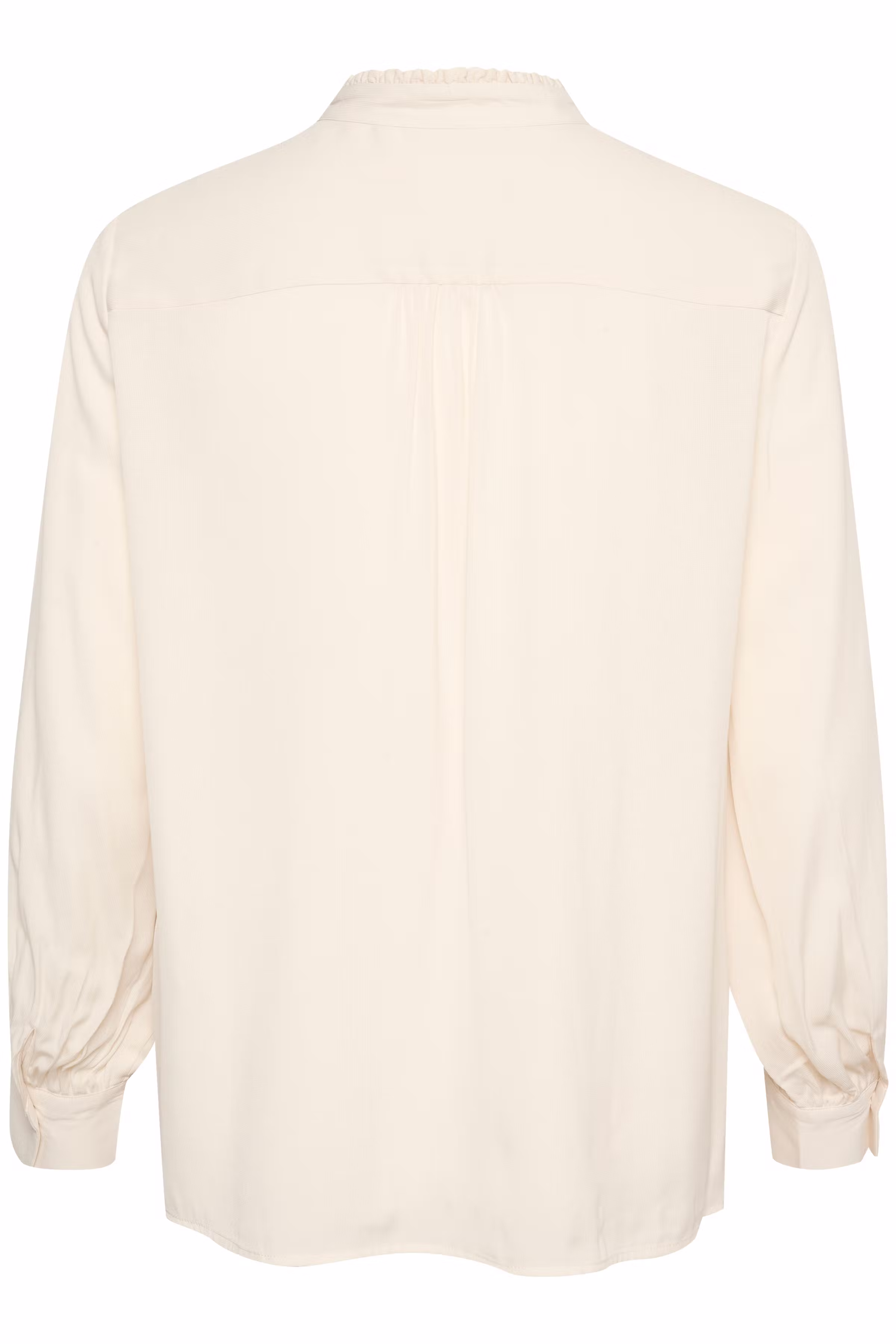 NixieIW Hemd PACK BACK 30108677-110701