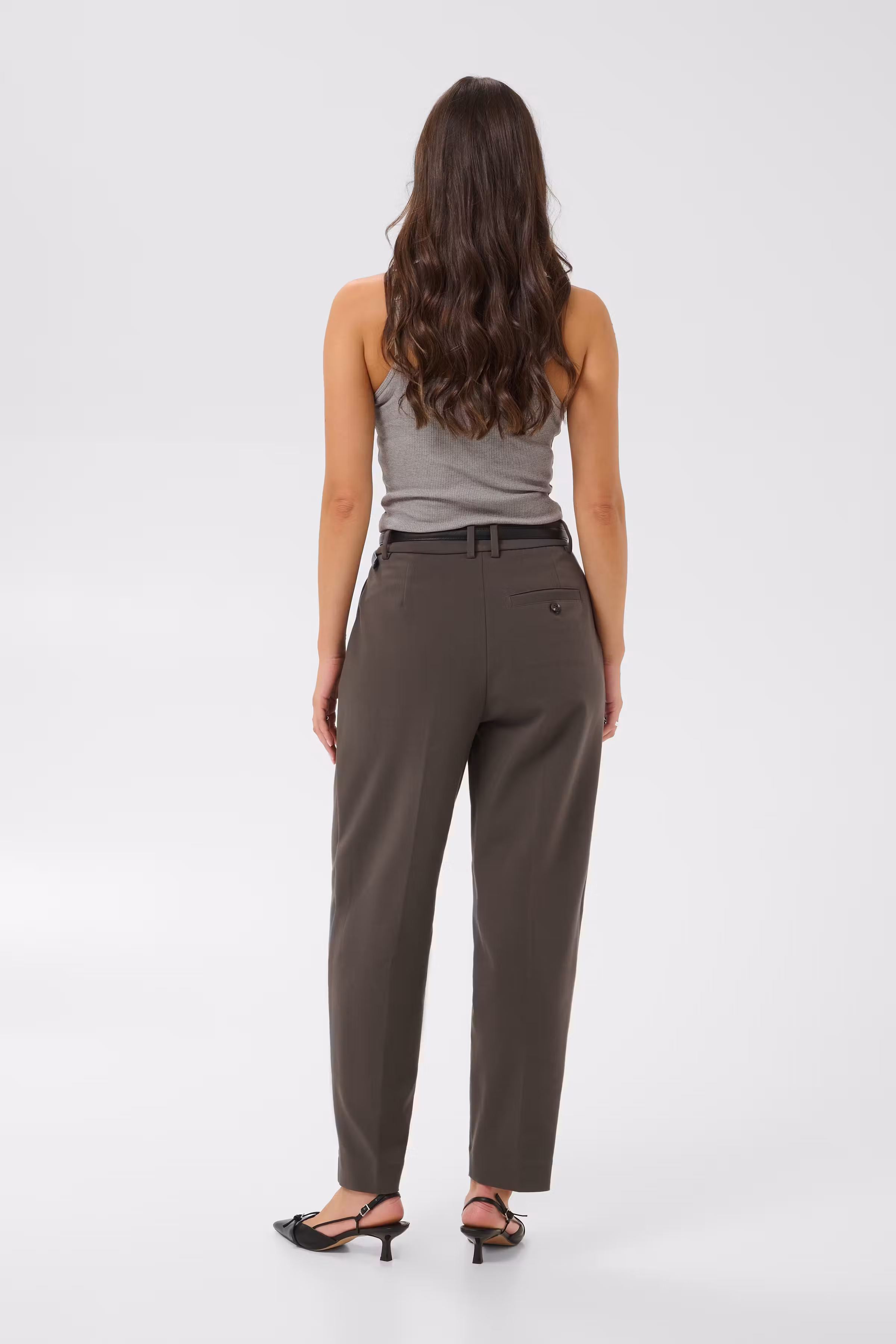 MayaSZ Top LOOKBOOK BACK 30511970-1739141