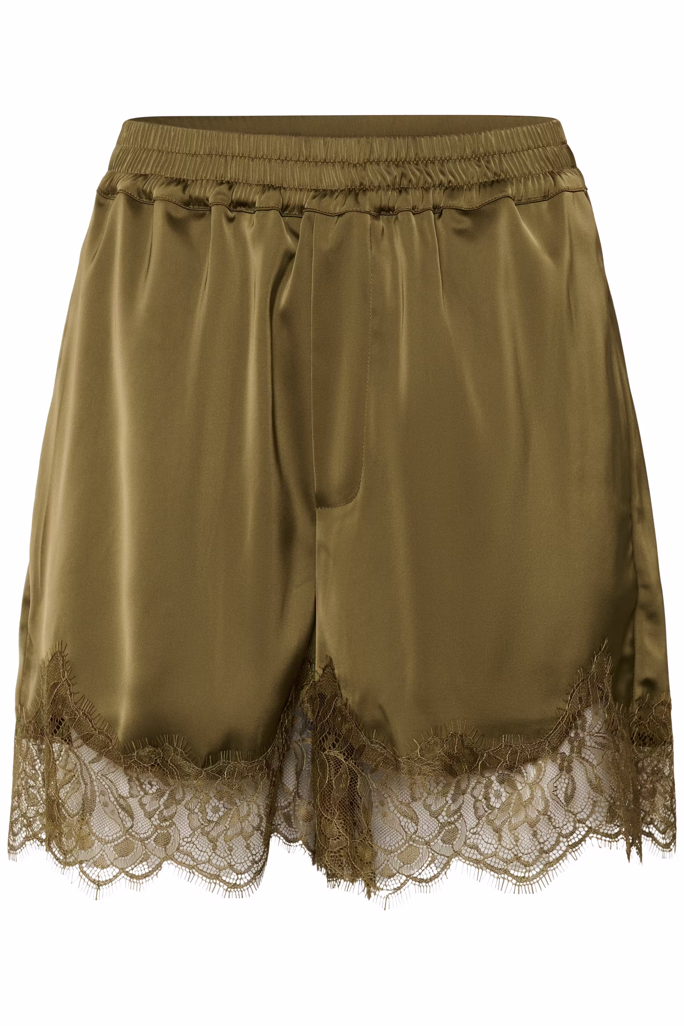 GZlalou Shorts PACK FRONT 10911324-190622