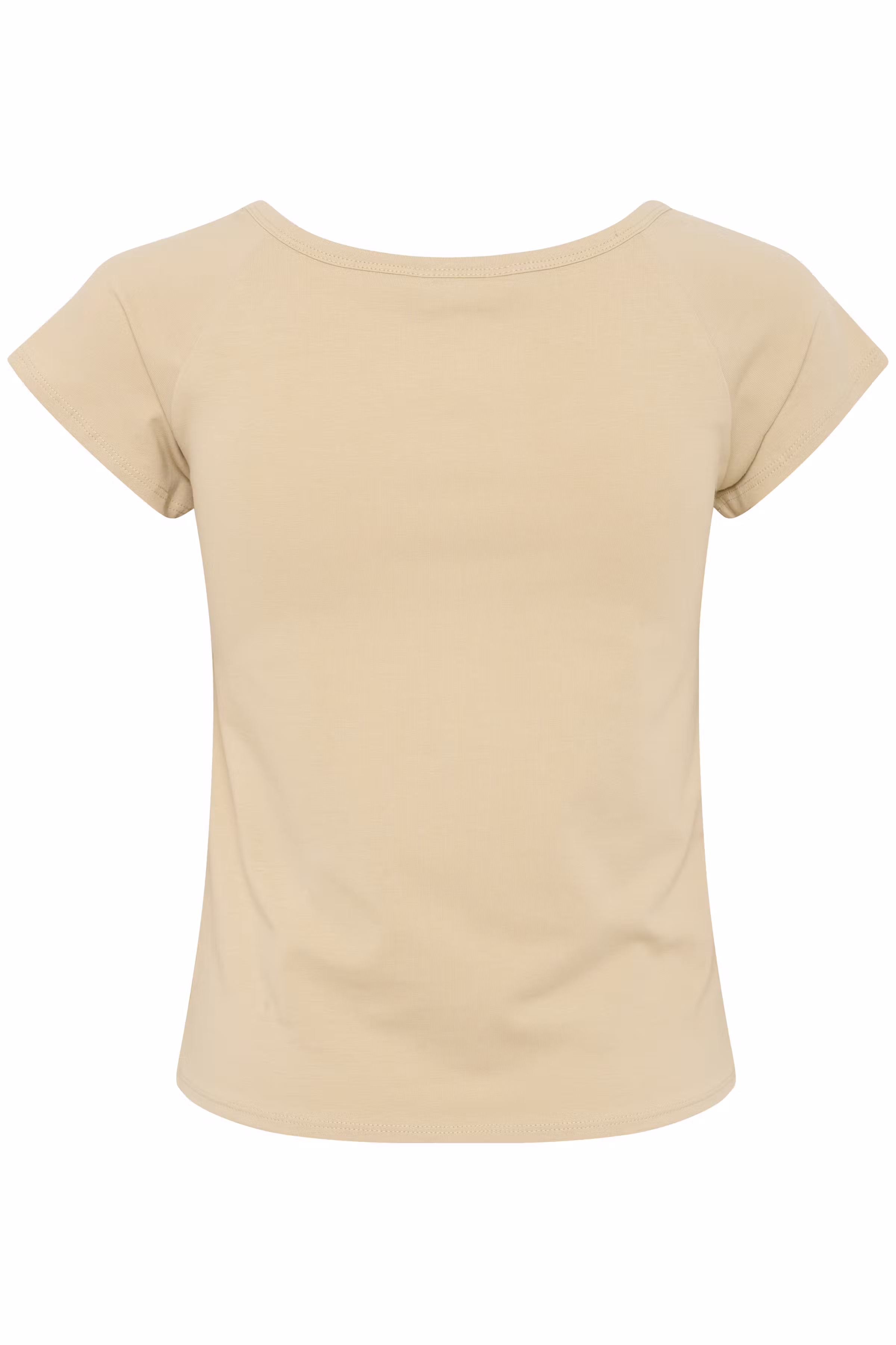 GwenythPW T-shirt PACK BACK 30308651-151307