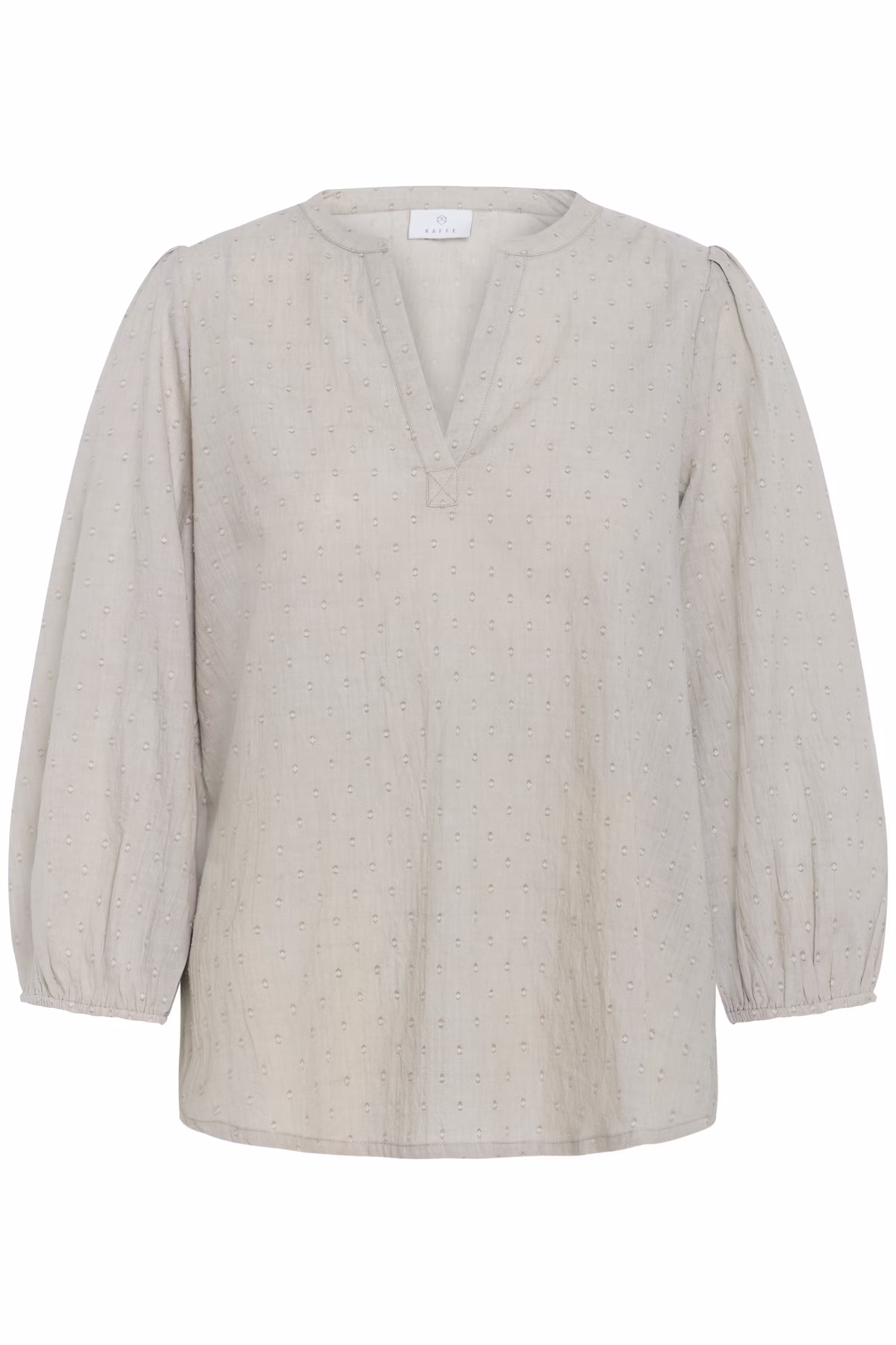 KAsjila Bluse PACK FRONT 10510192-170205