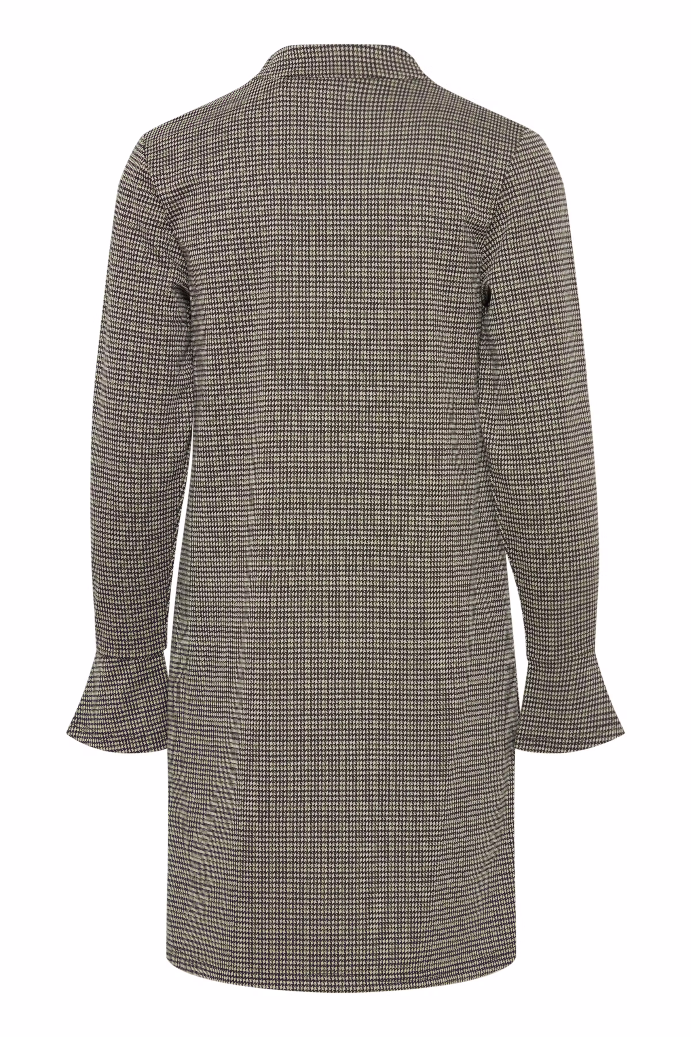 BYROWAN Kjole PACK BACK 20815725-200453