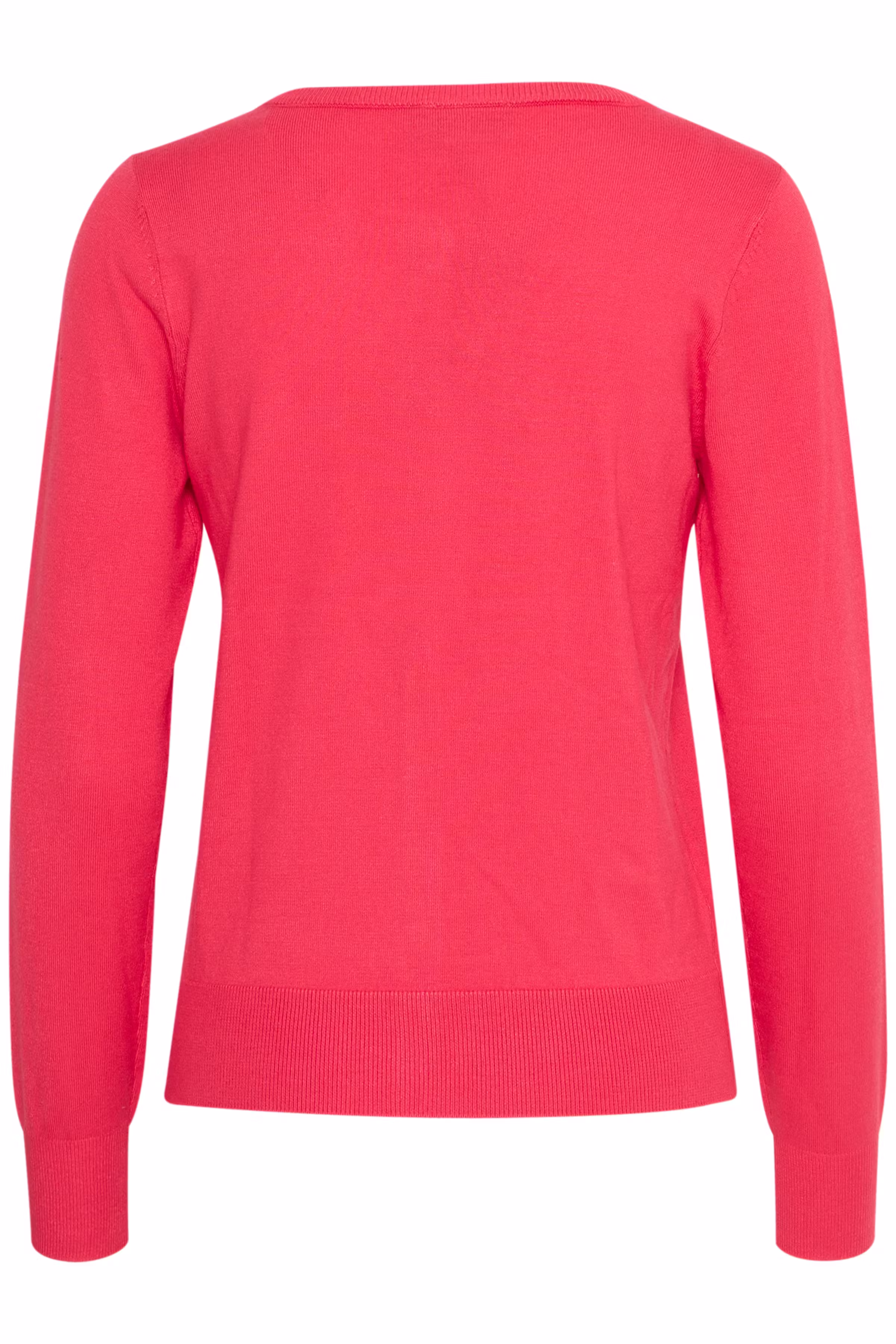 FRZubasic Cardigan PACK BACK 20604187-181756