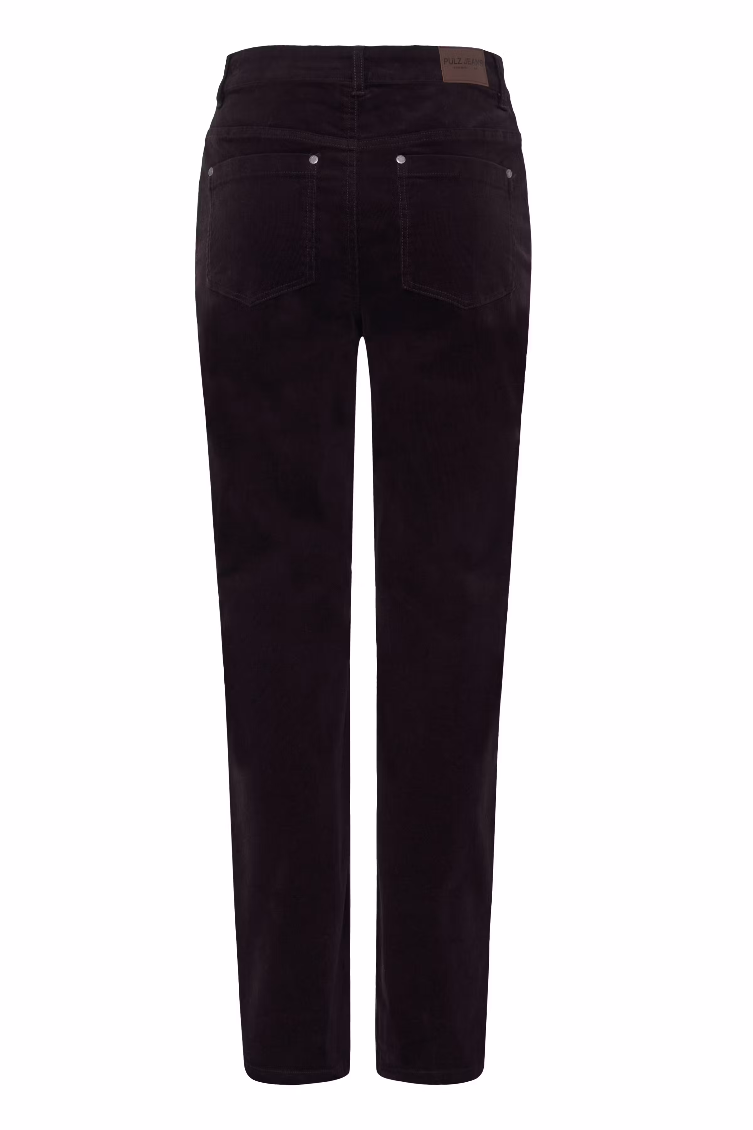 PZSALLY Trousers PACK BACK 50210762-191103