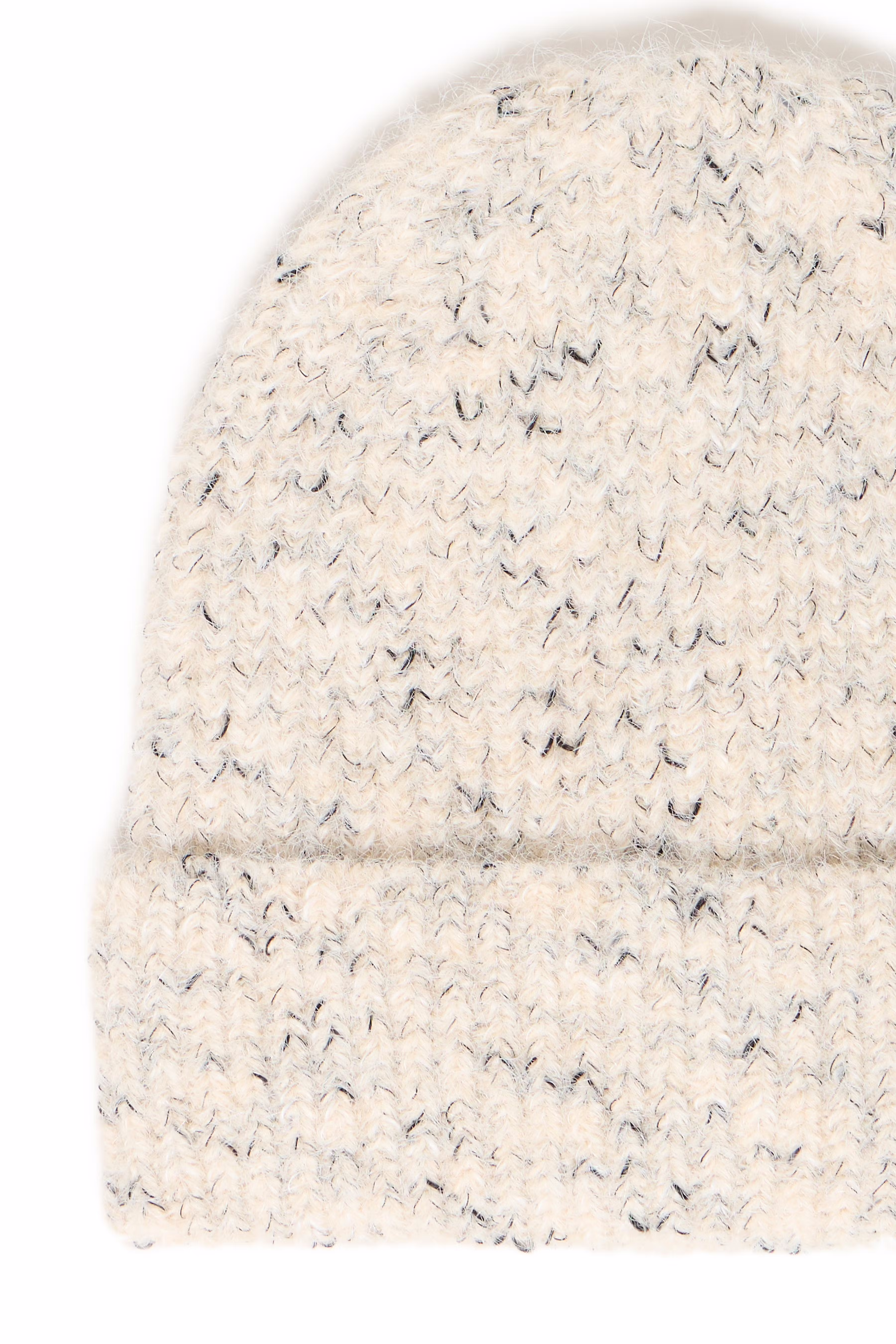 IALIINA Hood PACK DETAIL 20124393-1243011