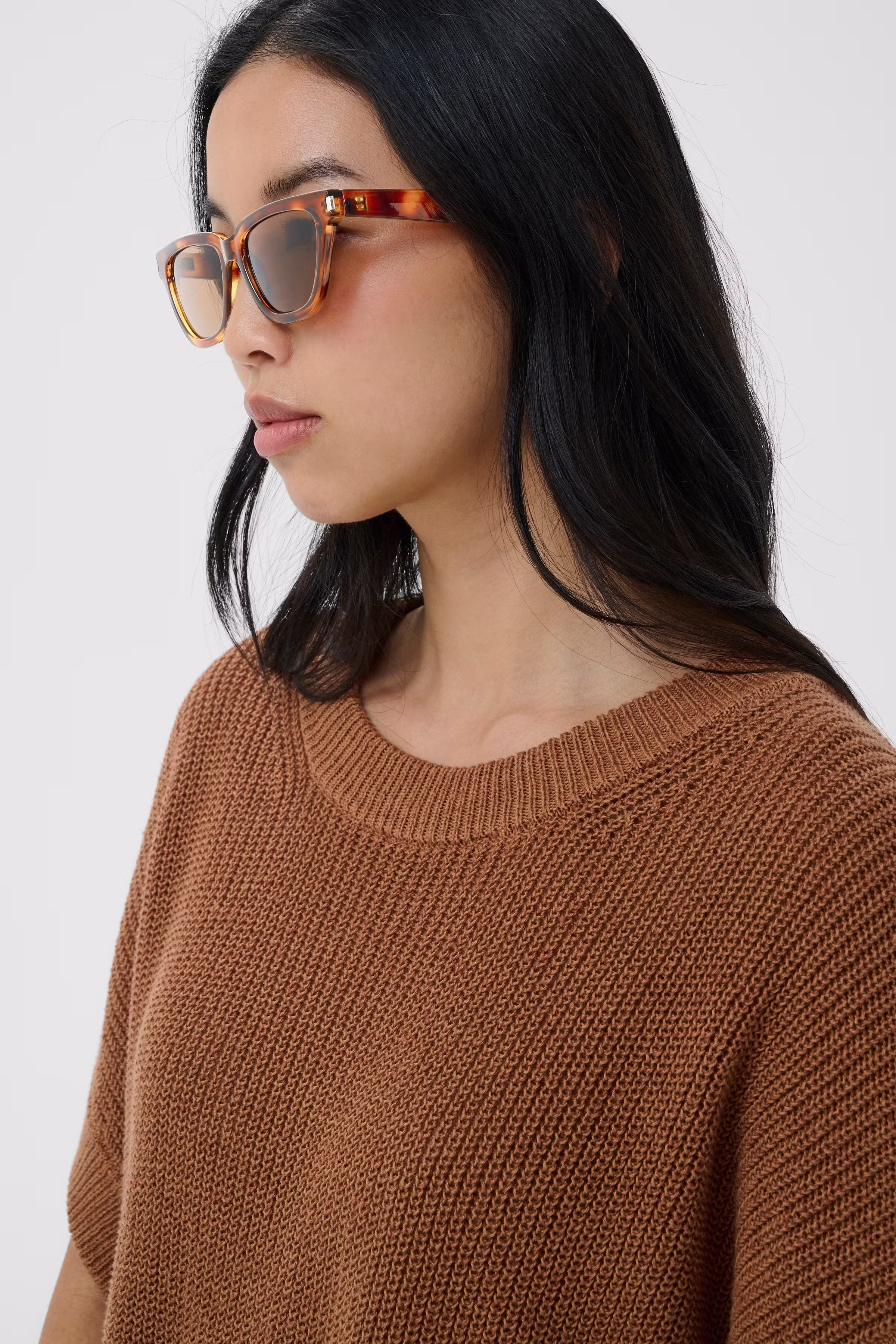 BulengaPW Sunglasses LOOKBOOK DETAIL 30310607-305010