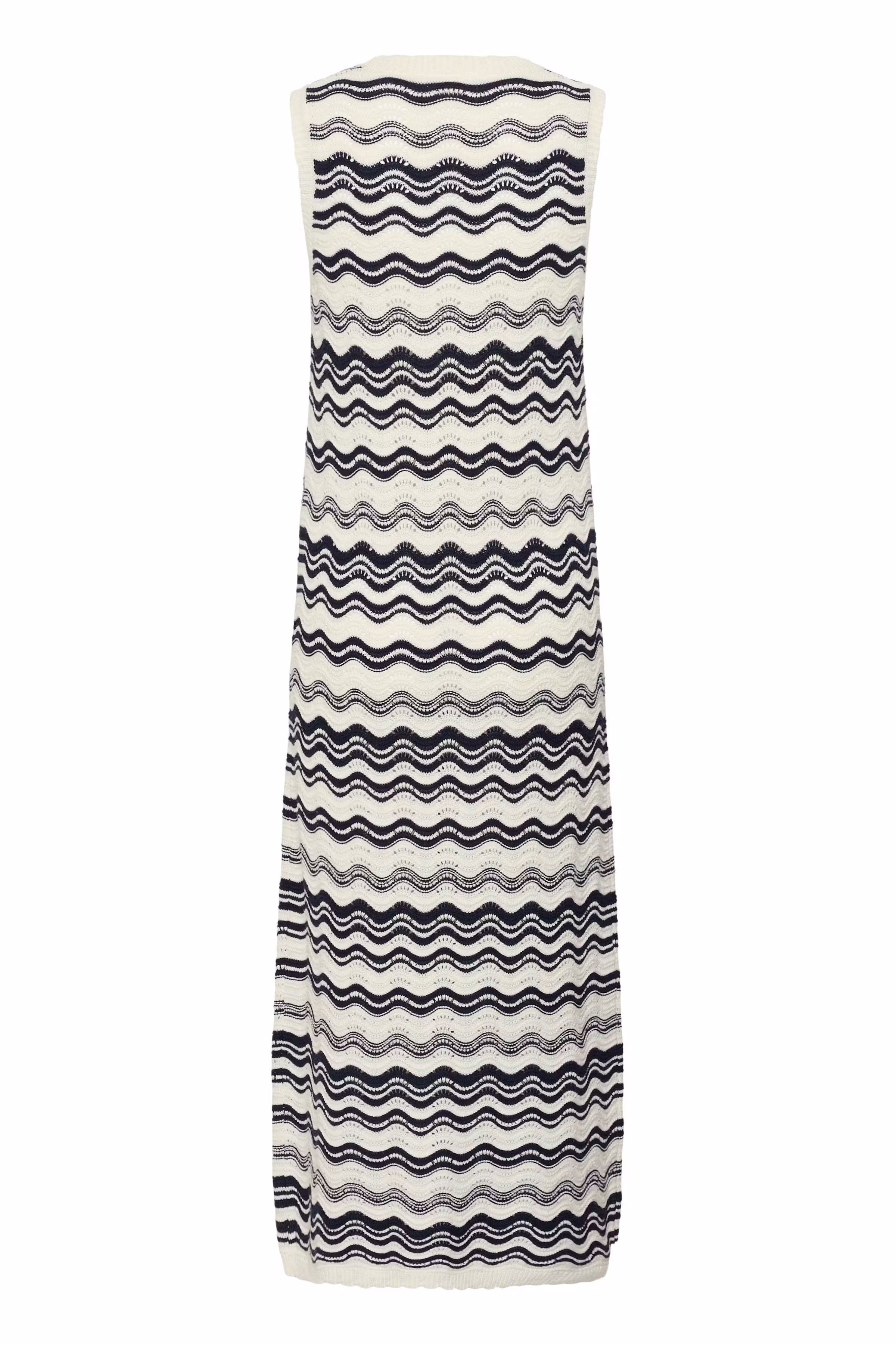 KAanna Dress PACK BACK 10511685-109285