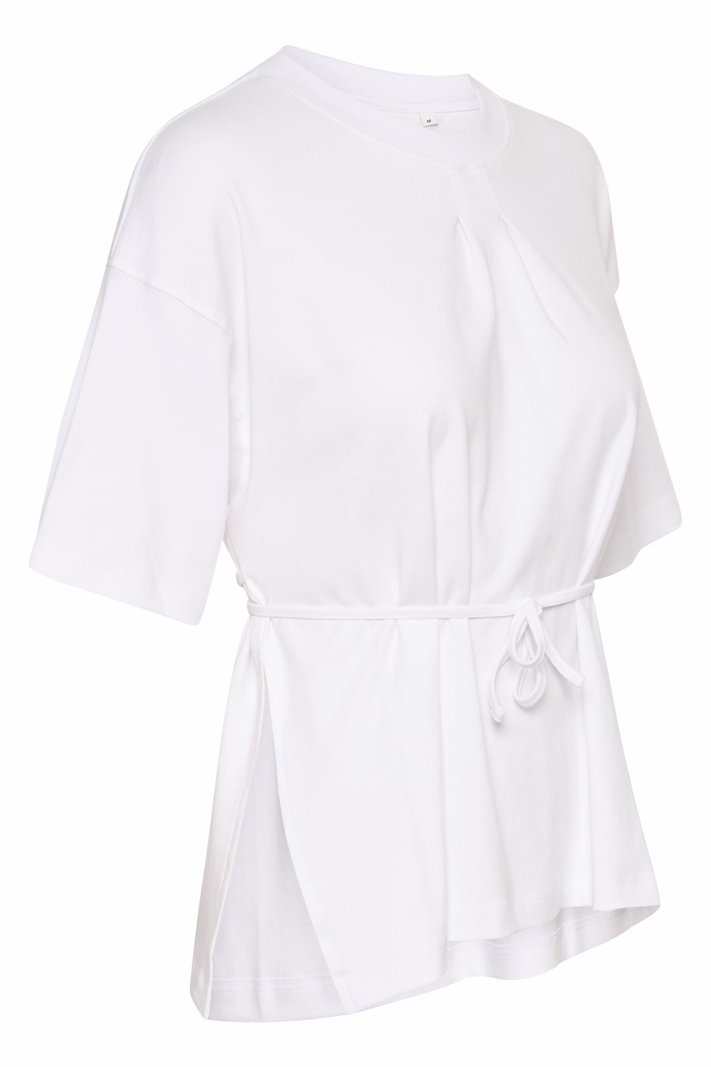 KBPorter T-shirt PACK FRONT 10105028-110601