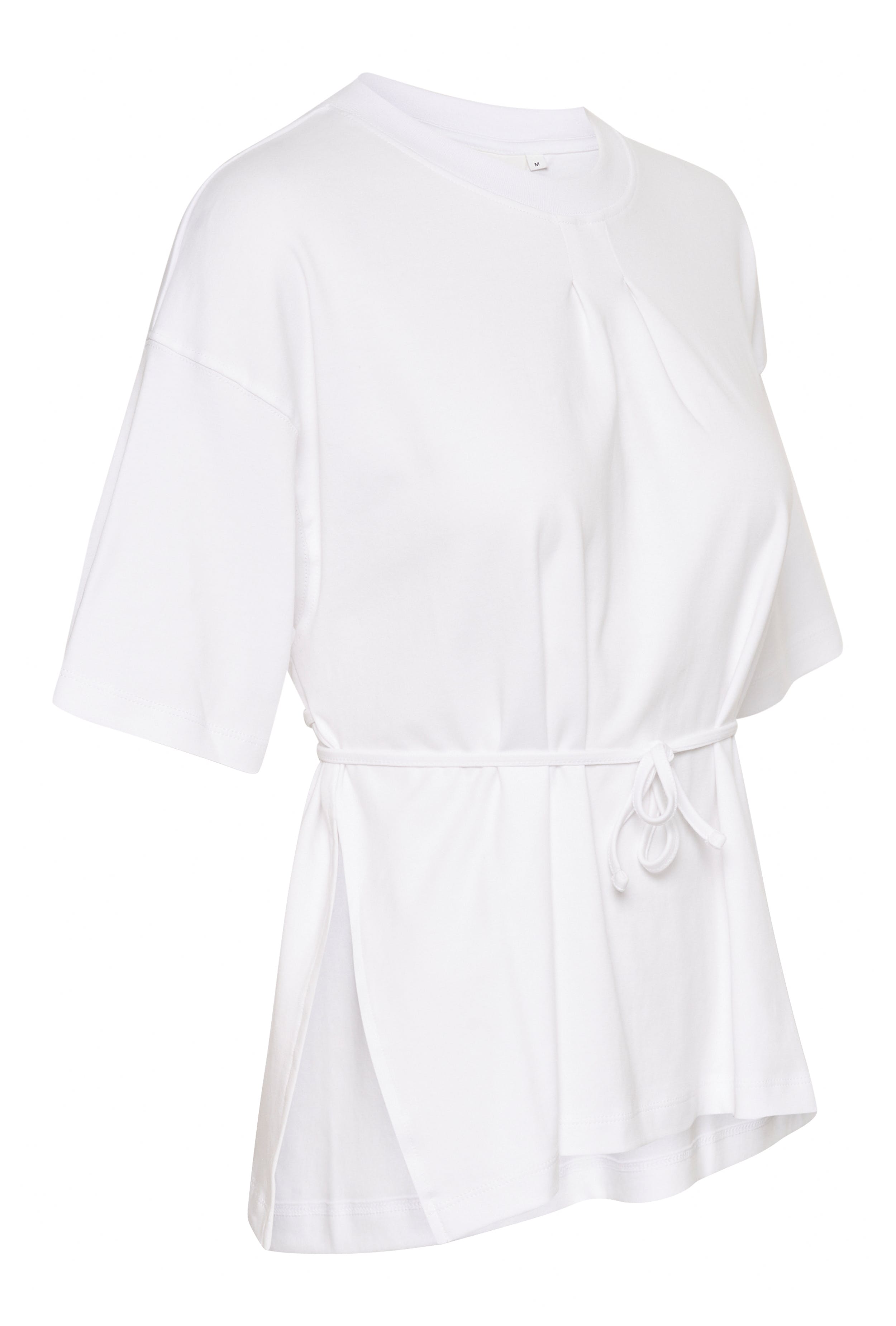 KBPorter T-shirt PACK FRONT 10105028-110601