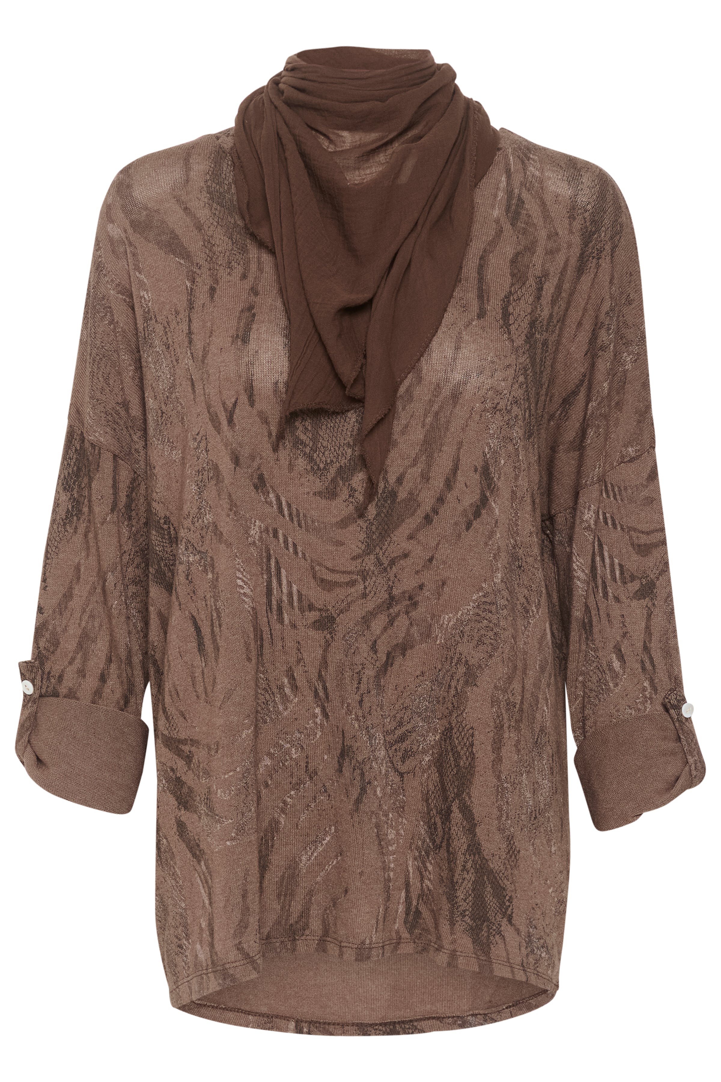 BPkonja Bluse PACK FRONT 40103482-400618