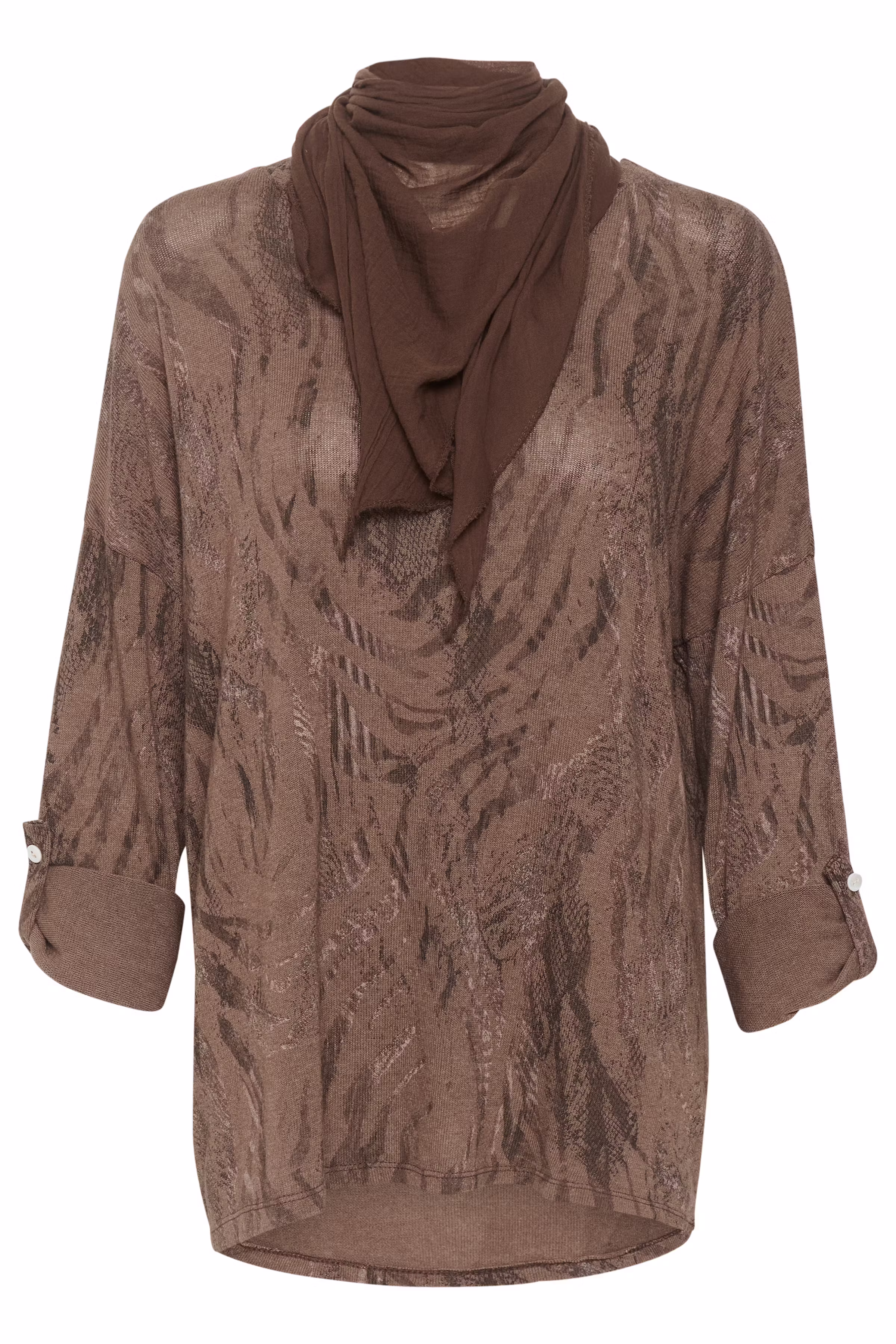 BPkonja Bluse PACK FRONT 40103482-400618