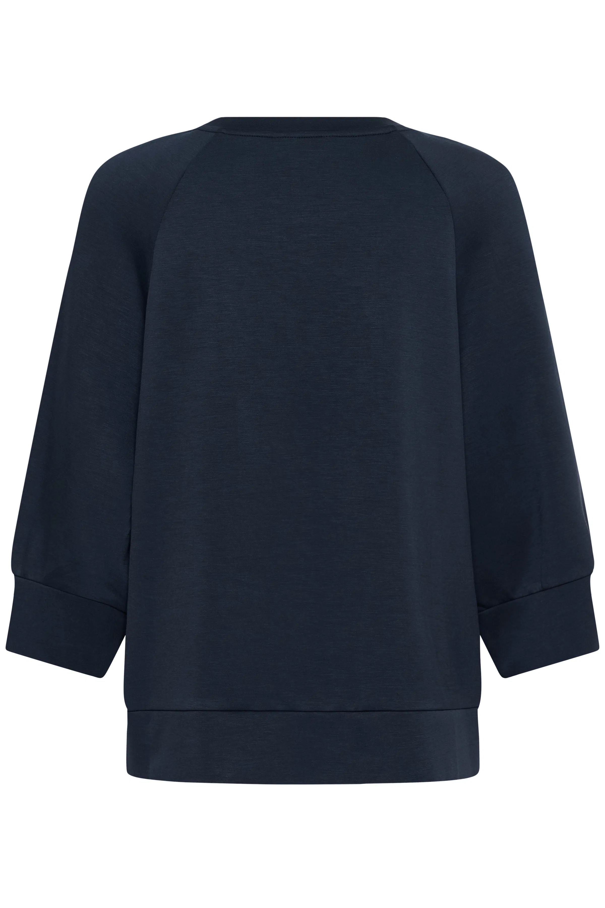 BPida Sweatshirt PACK BACK 10590869-194020B