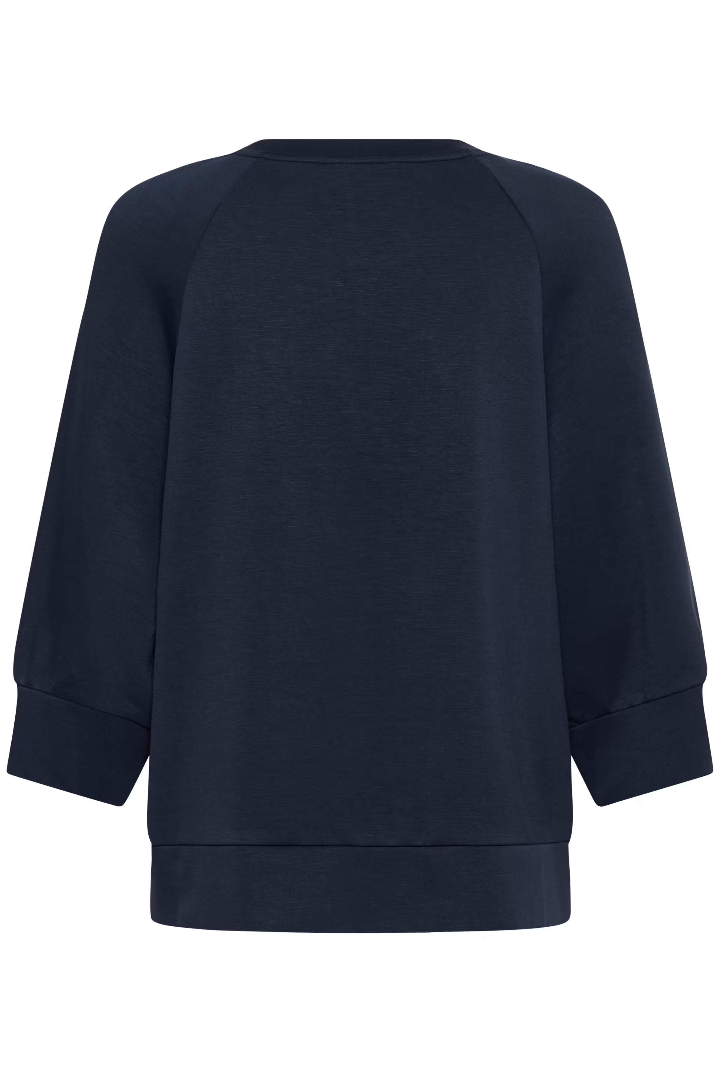 BPida Sweatshirt PACK BACK 10590869-194020B