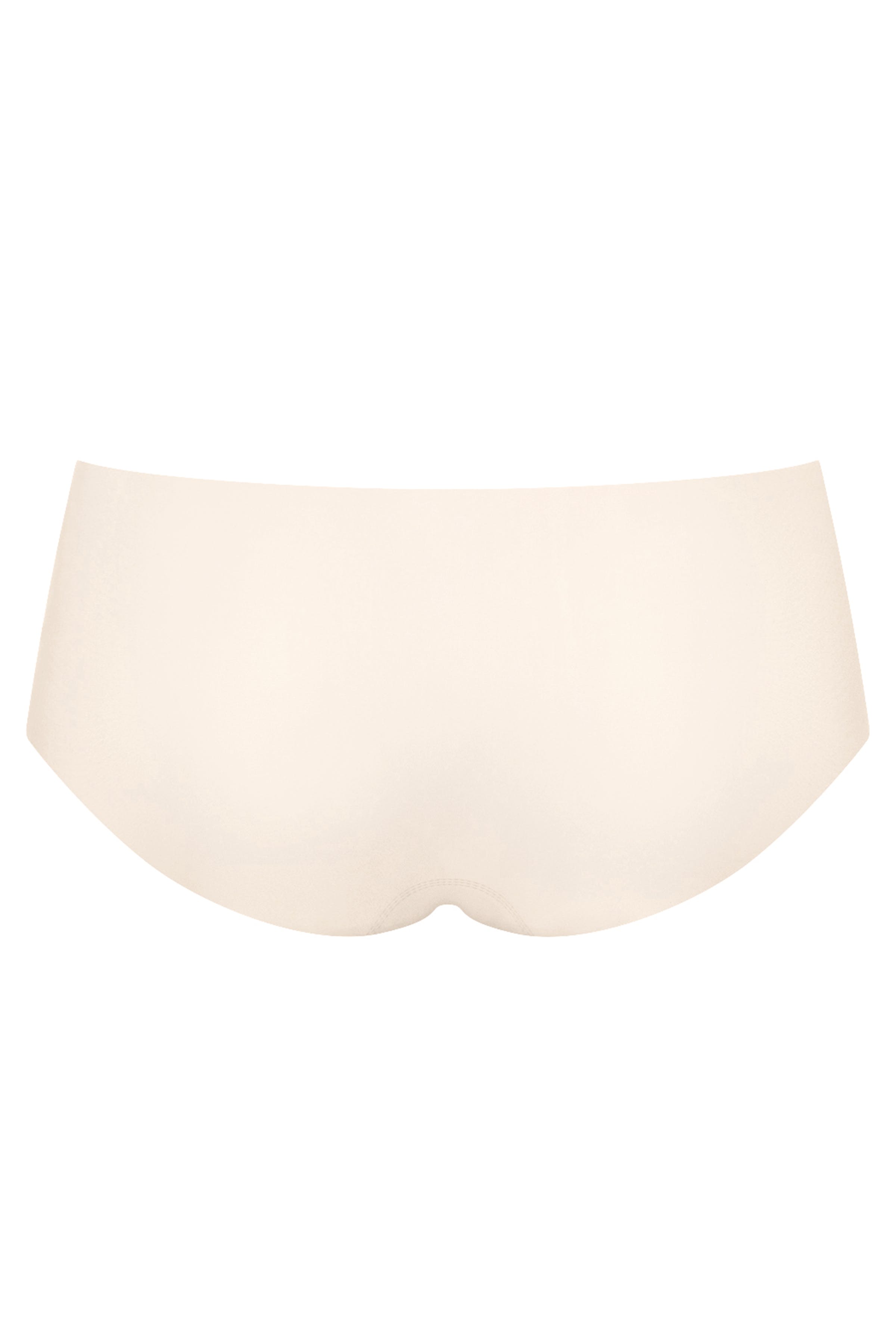 sloggi Unterhose PACK BACK 40550675-400306