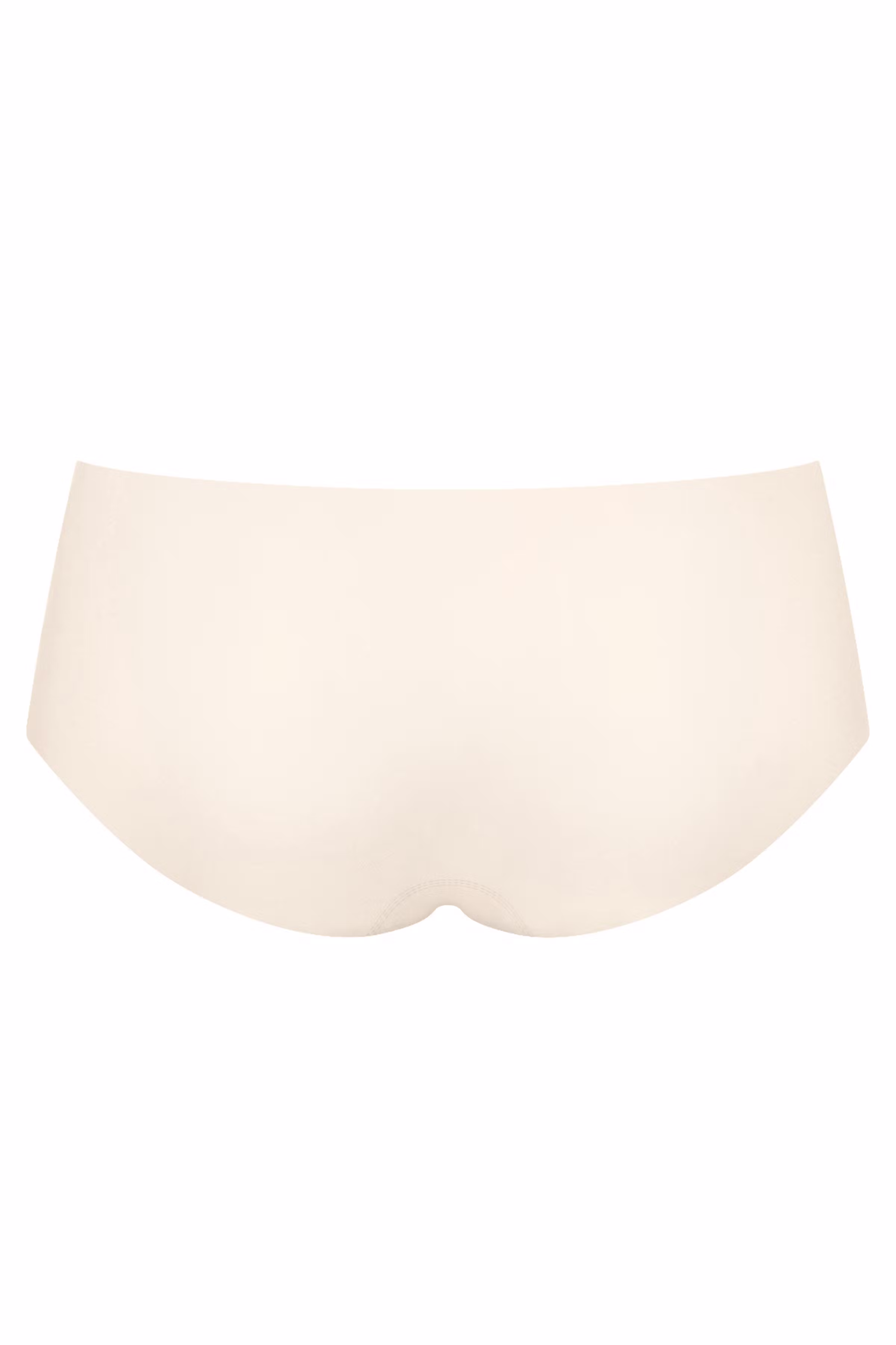 sloggi Panties PACK BACK 40550675-400306