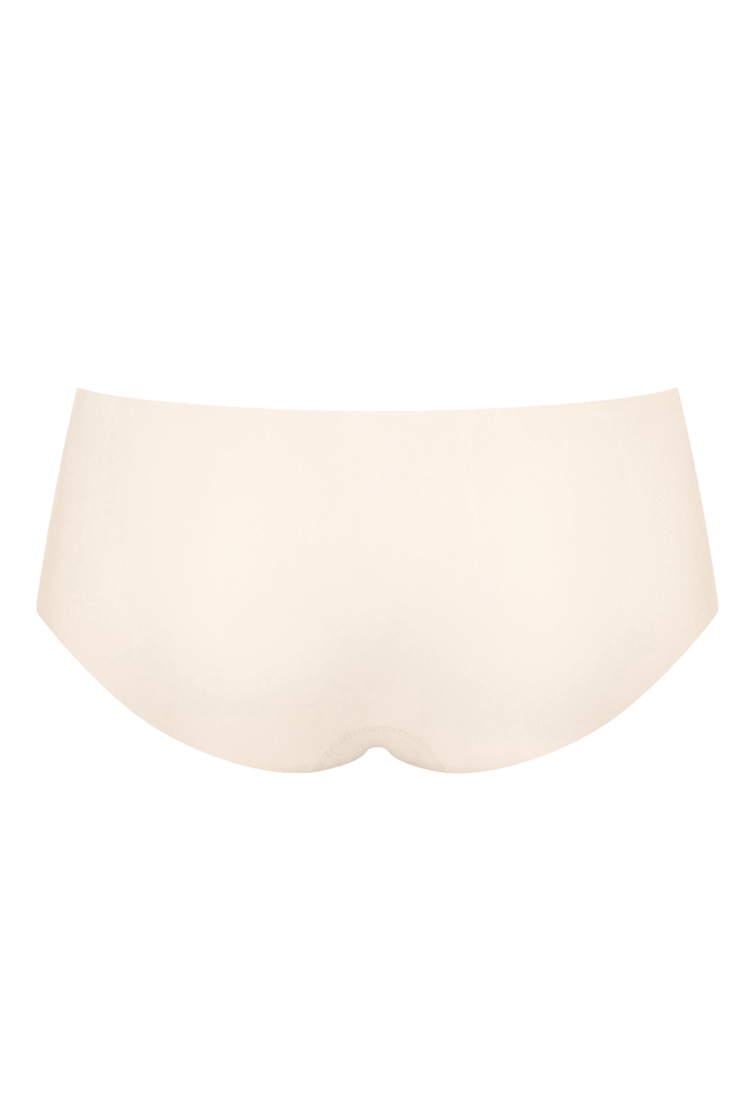 sloggi Panties PACK BACK 40550675-400306