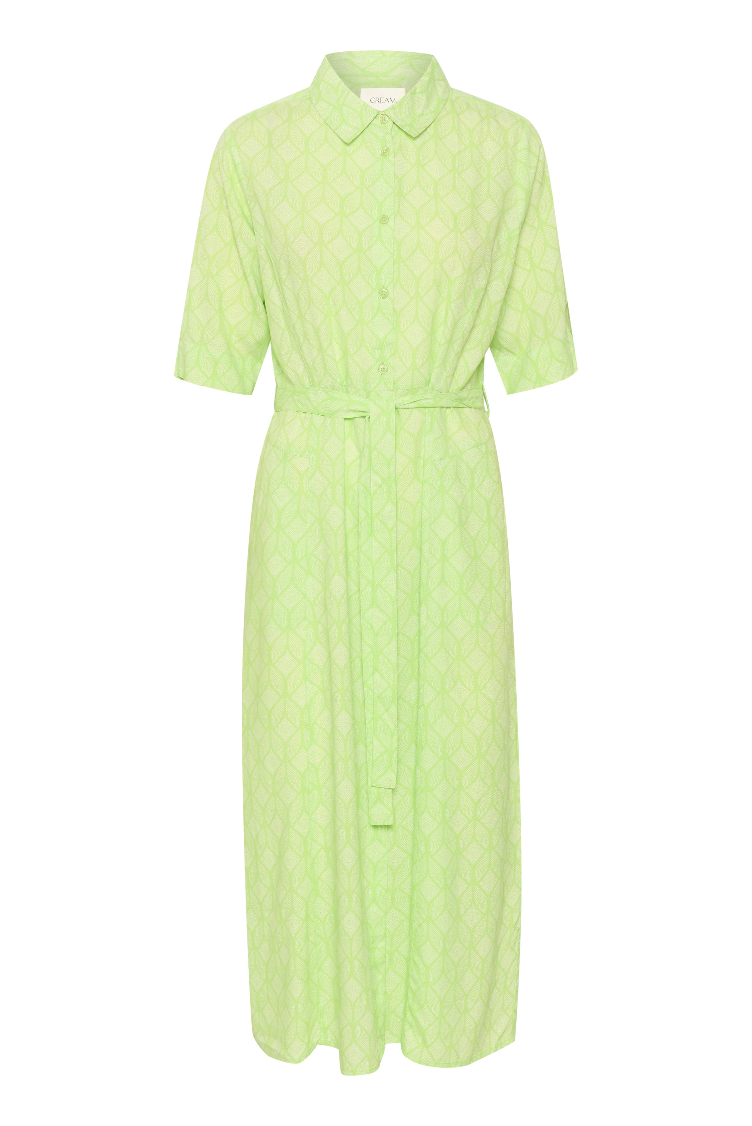 CRTiah Kleid PACK FRONT 10612393-105491