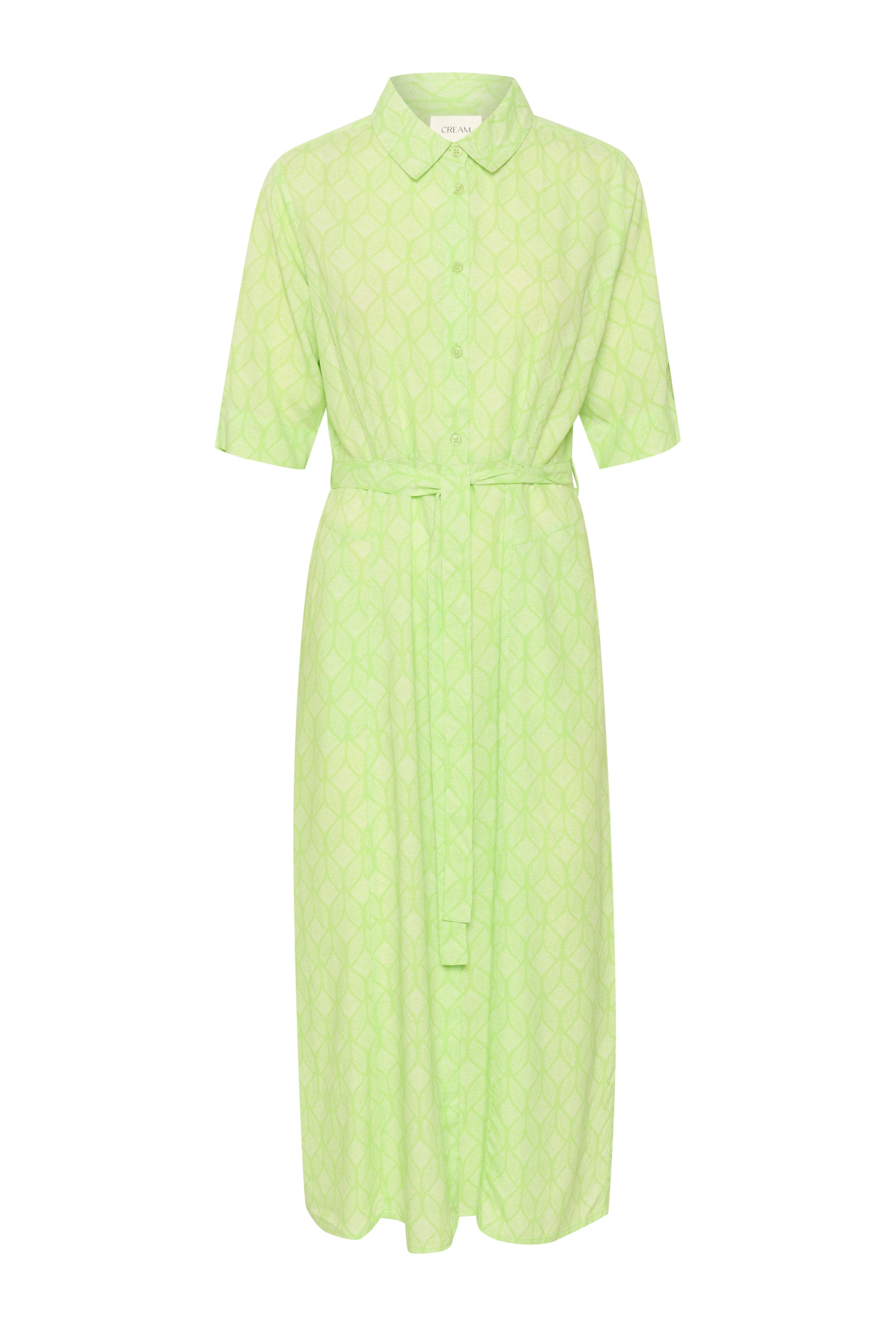 CRTiah Kleid PACK FRONT 10612393-105491