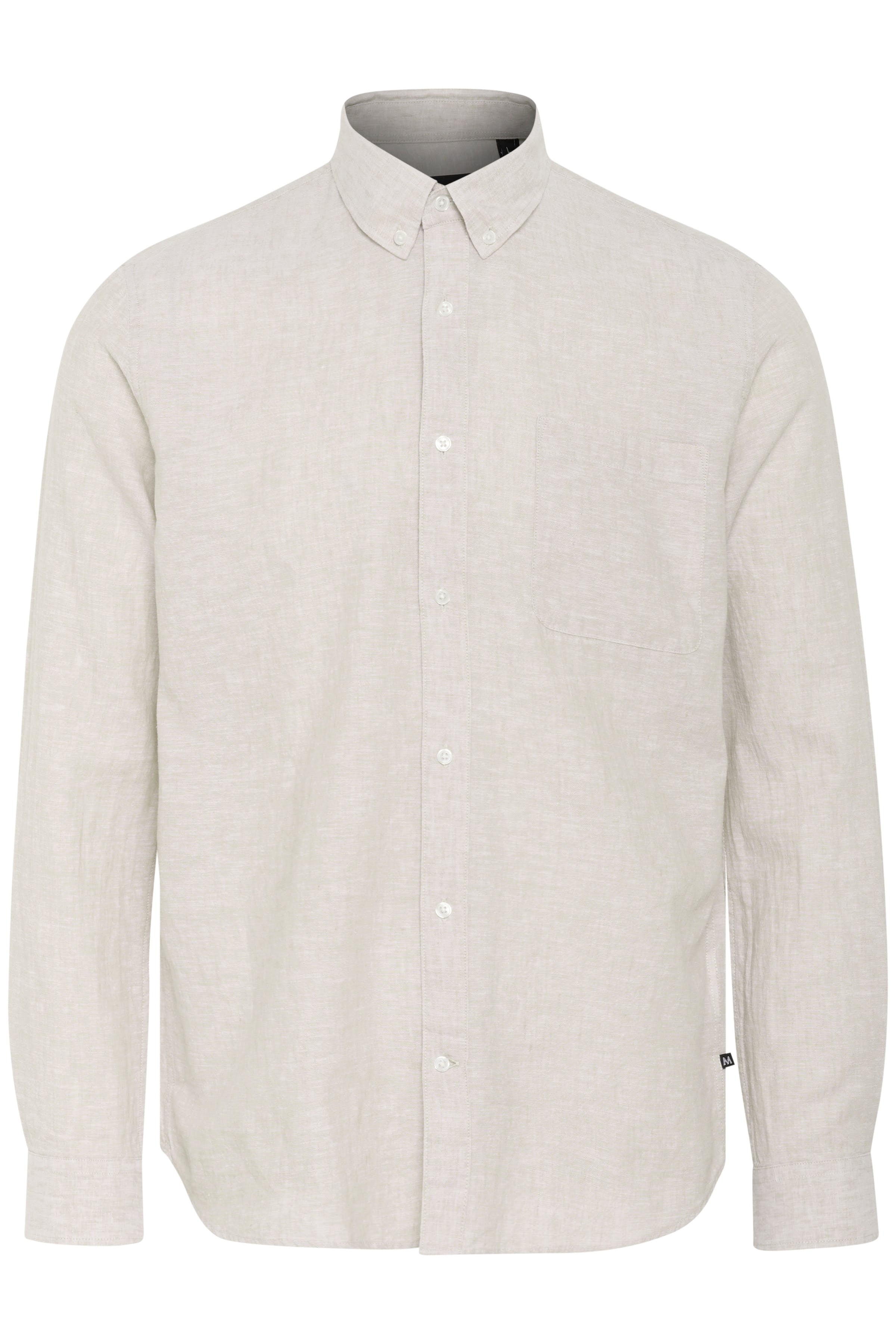 MAtrostol Skjorte PACK FRONT 30206806-161105