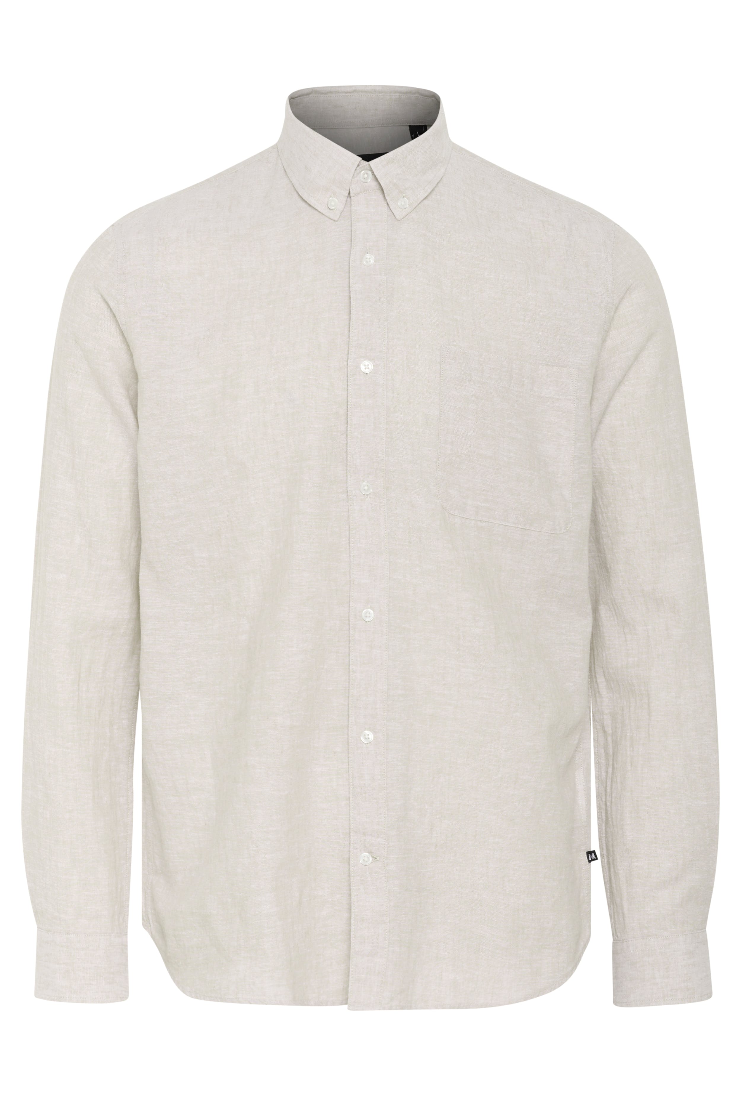 MAtrostol Skjorta PACK FRONT 30206806-161105